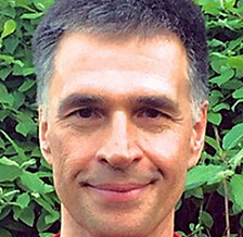 Helmut Maier quadrat.png