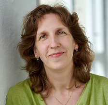 Flora Maass quadrat.png