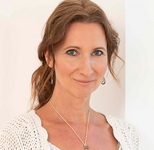 Dorothee quadrat.png