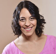 Foto Irene Ossa.jpg
