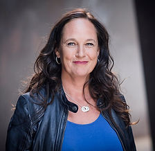 Foto Anja Lechle.jpg