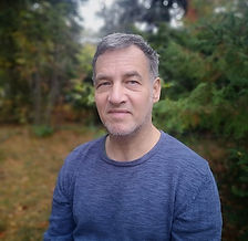 Foto Oliver Kreim quadrat.jpg