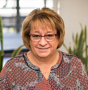 Screen Shot 2021-10-08 at 4.31_edited.jpg