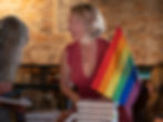 LAUGHatBooksFLAG.jpg