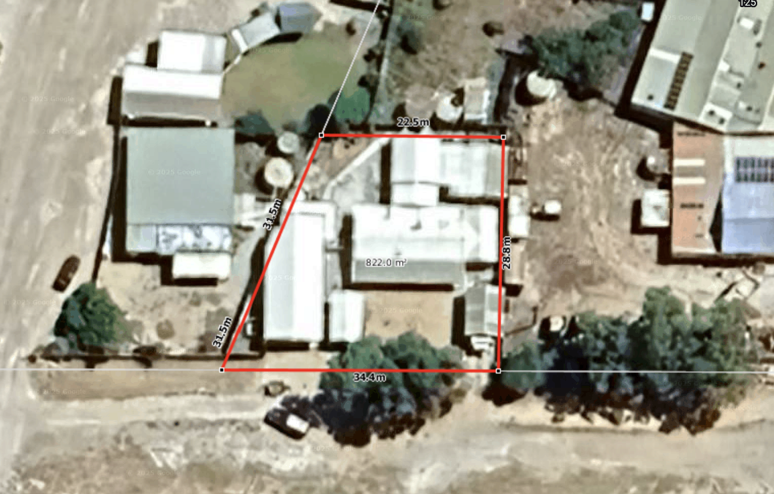 117 Smoky Bay Road, Smoky Bay SA, Smoky Bay - Thumbnail 2