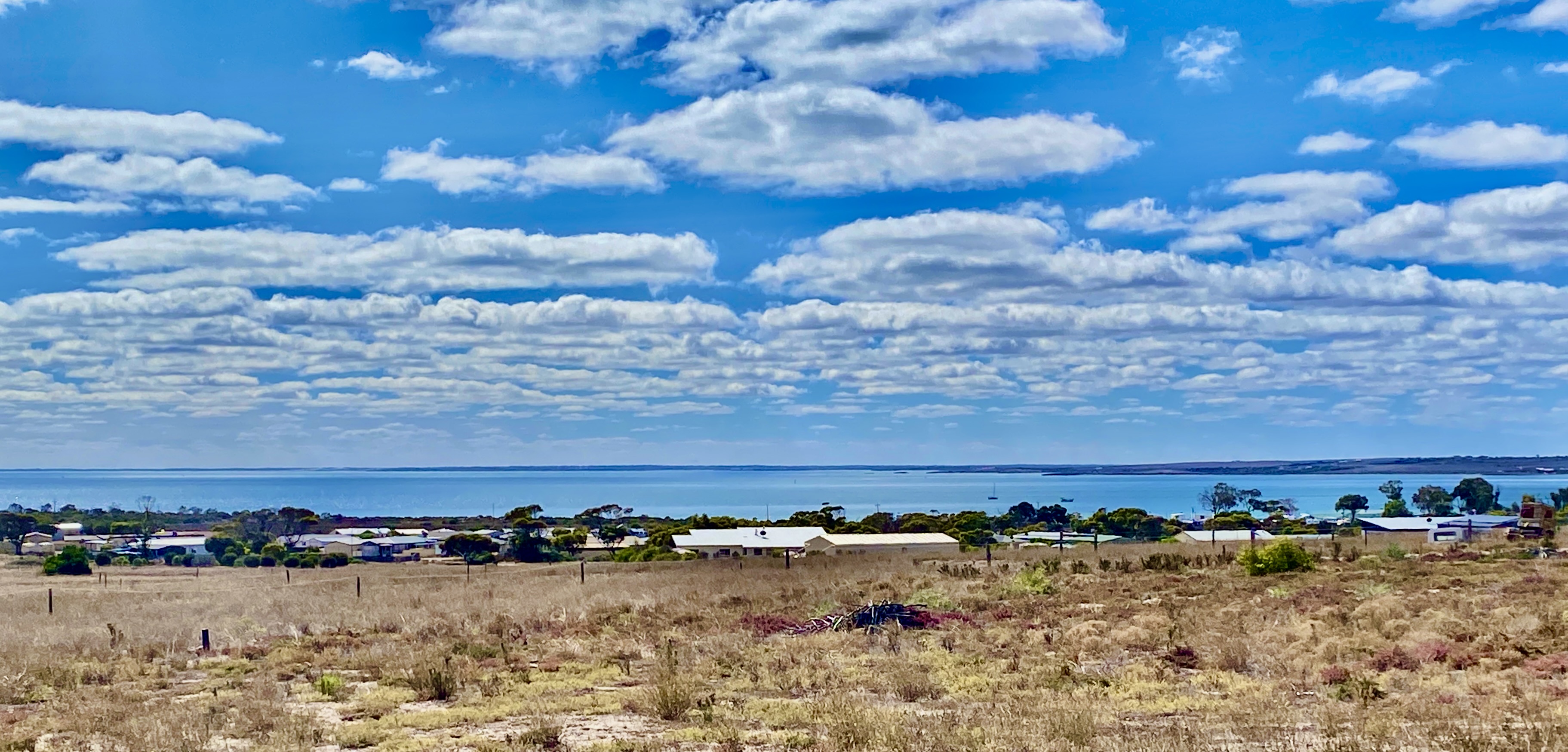 Anastasia Avenue, Streaky Bay SA, Streaky Bay - Thumbnail 4