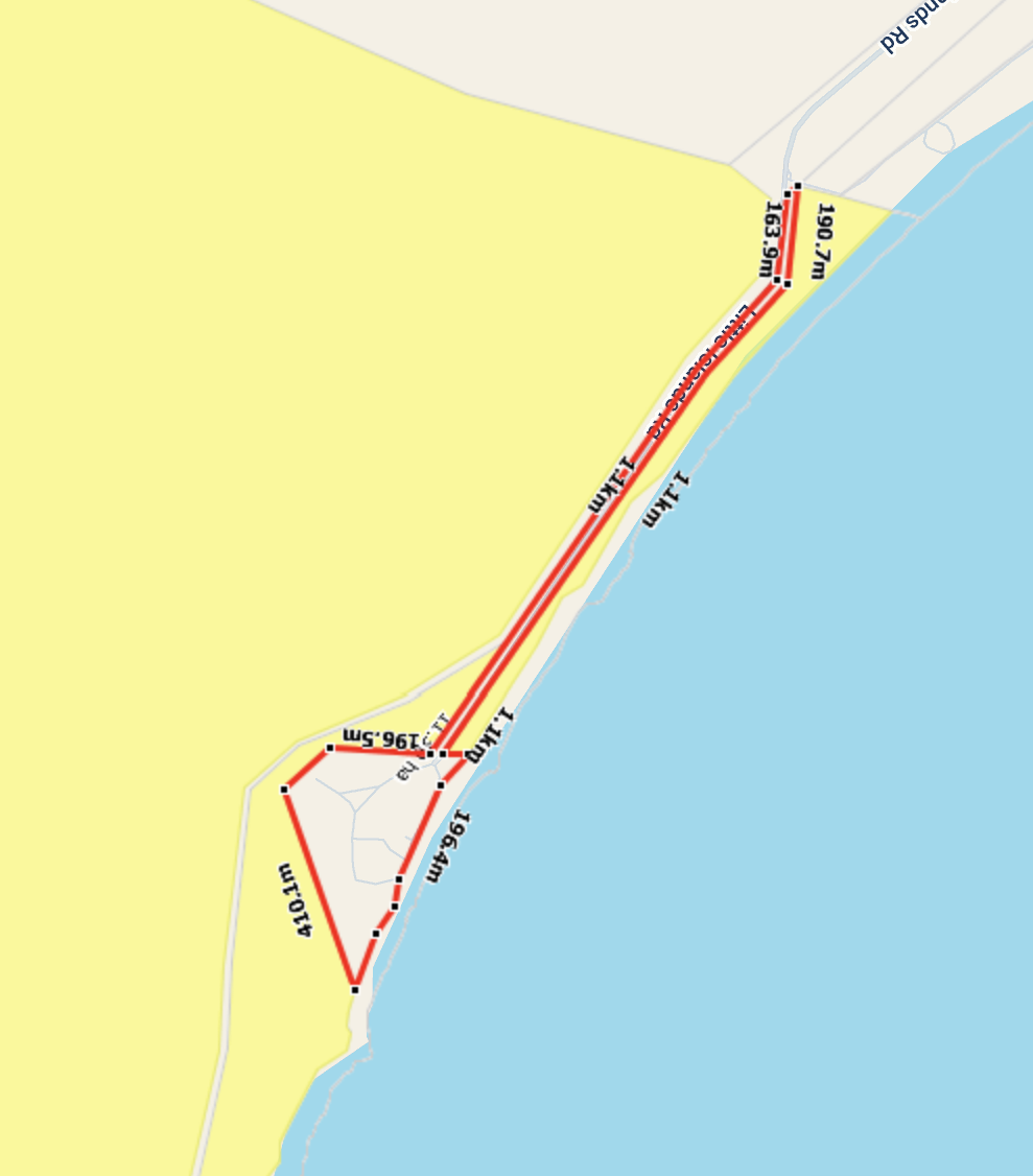 726 Little Islands Road, Streaky Bay SA, Streaky Bay - Thumbnail 8