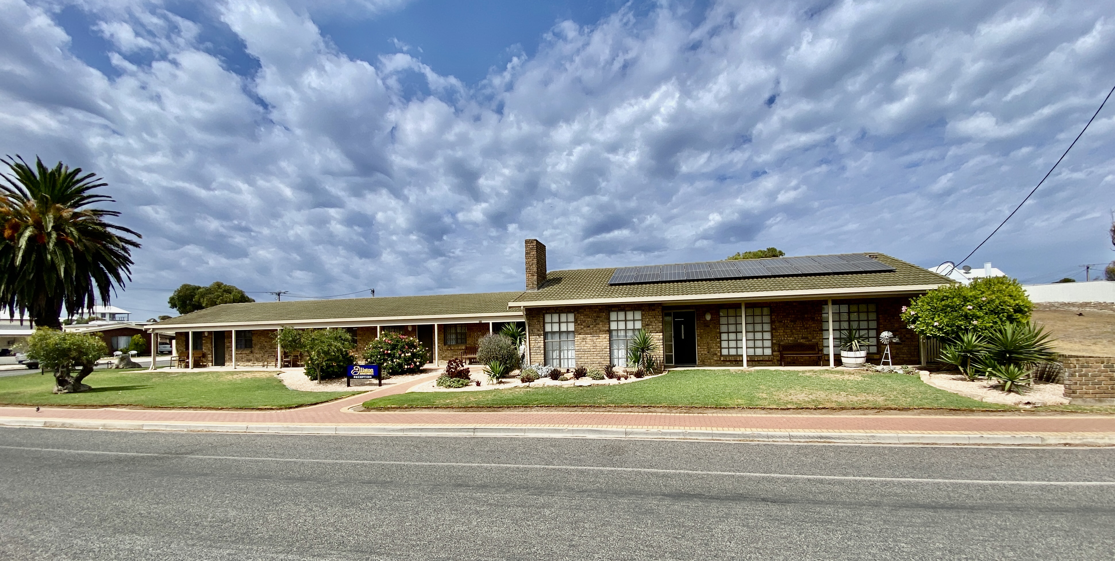 33-35 Beach Terrace, Elliston SA, Elliston - Image 1