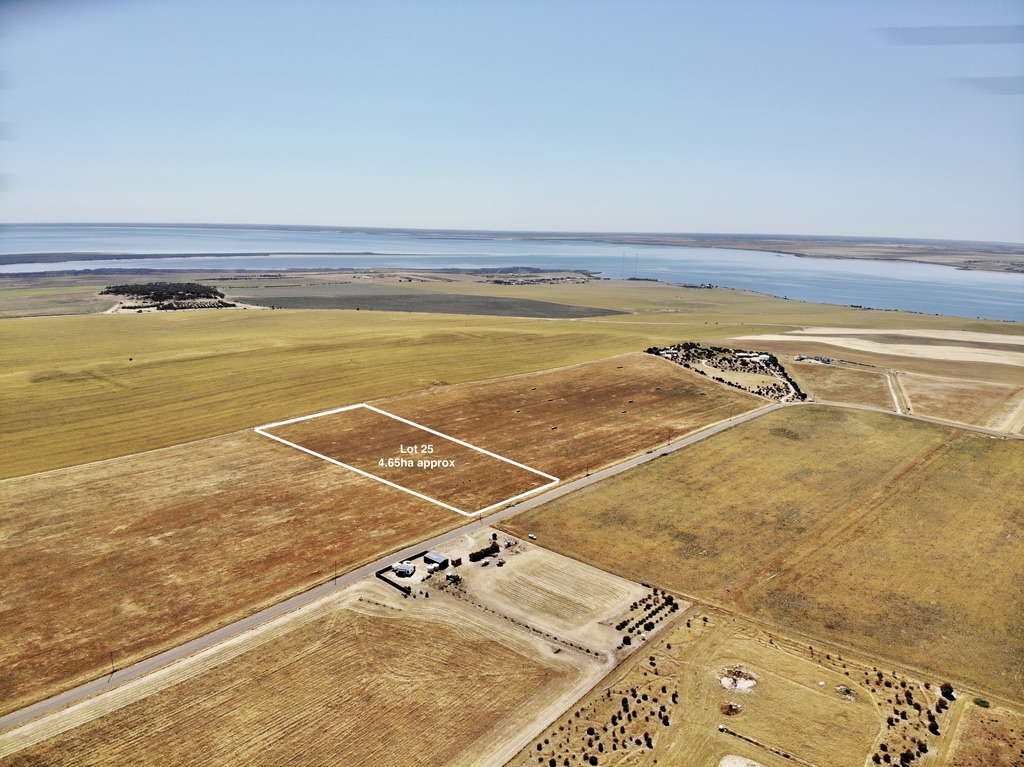 Wheaton Drive, Streaky Bay SA, Streaky Bay - Thumbnail 4