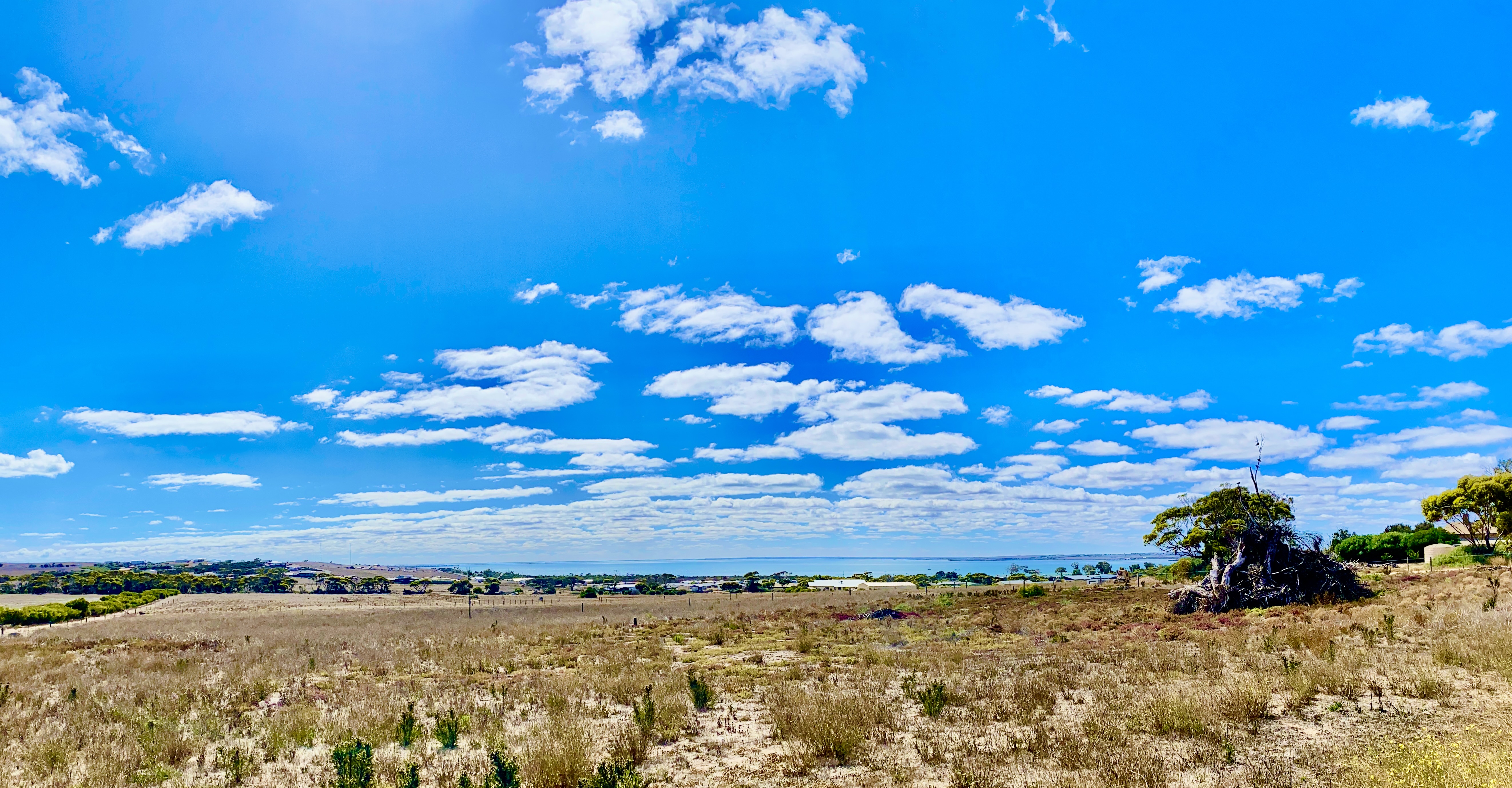 Anastasia Avenue, Streaky Bay SA, Streaky Bay - Thumbnail 3