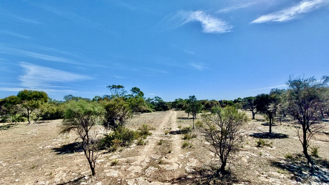 Section 76, Streaky Bay SA, Streaky Bay - Image 1