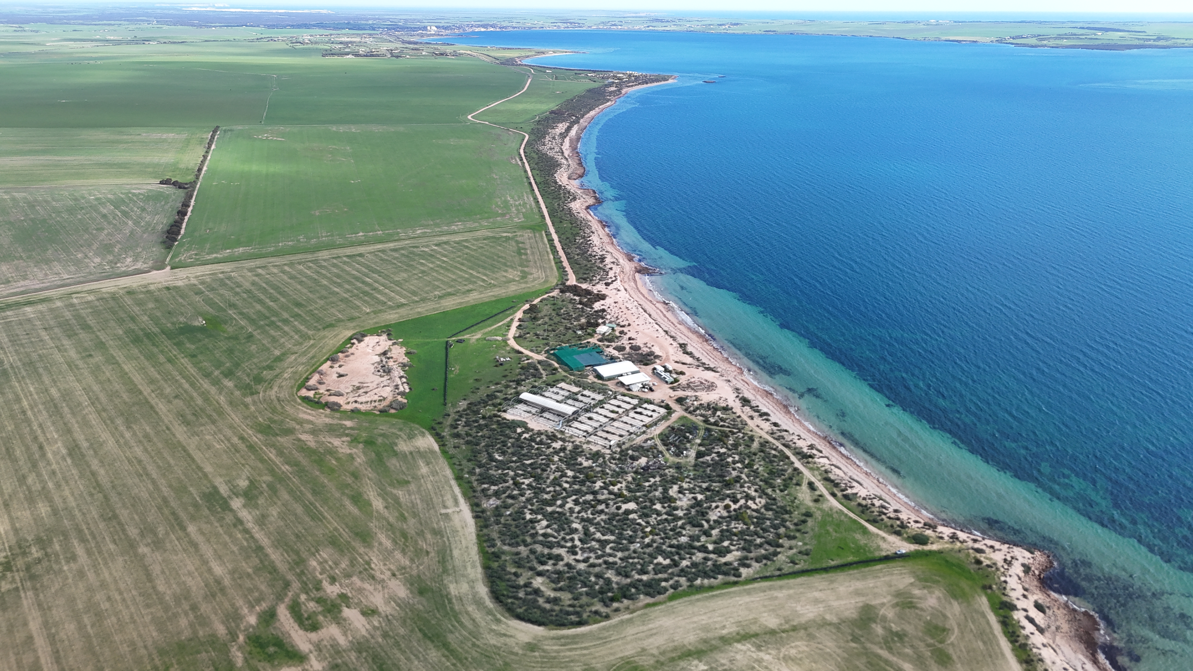 726 Little Islands Road, Streaky Bay SA, Streaky Bay - Thumbnail 3
