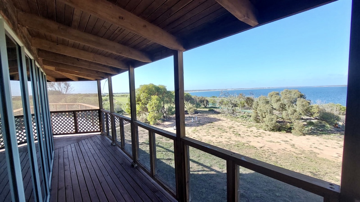 8 Seaview Road, Perlubie SA, Perlubie - Thumbnail 6
