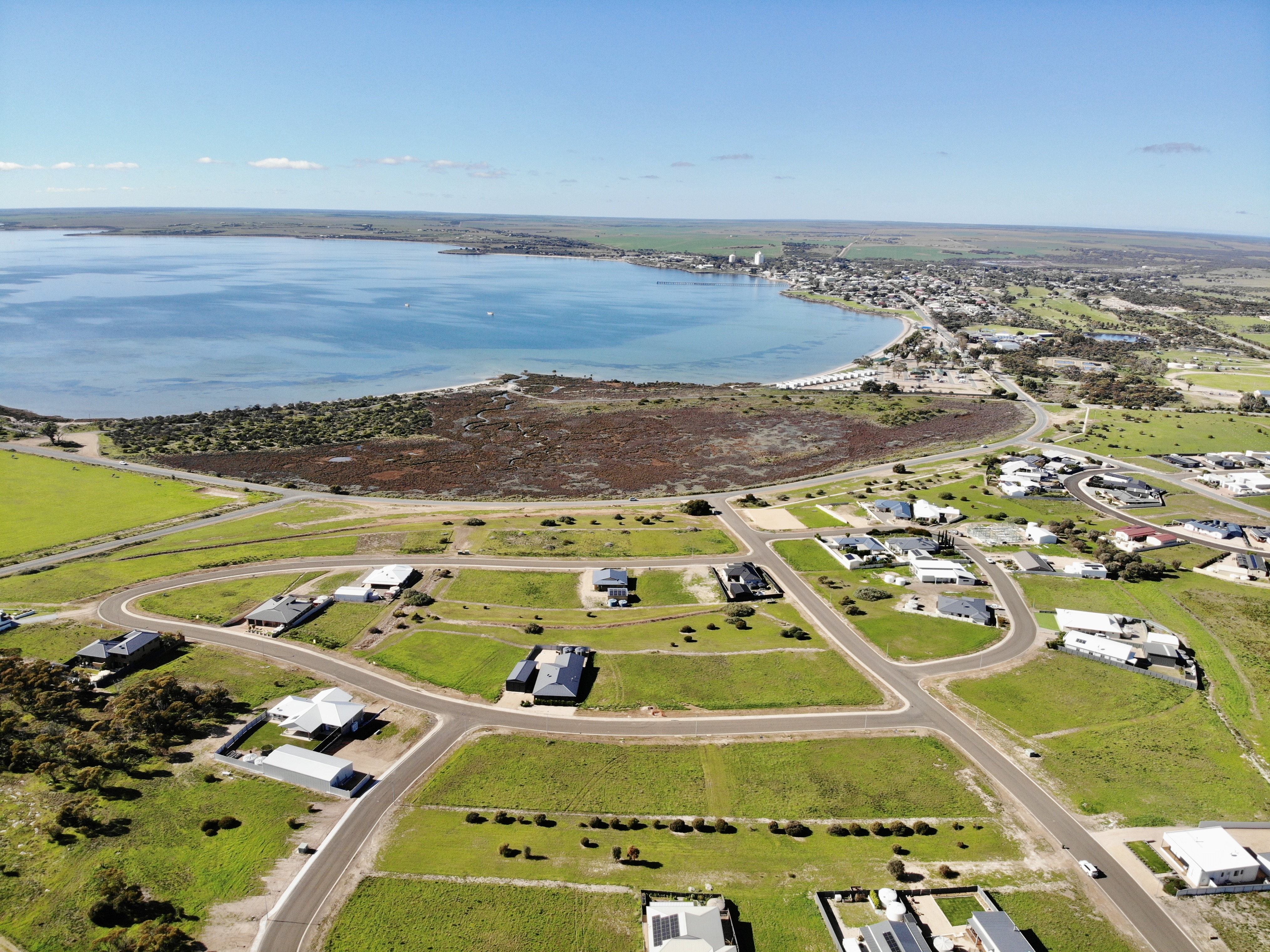 4 Oscar Williams Drive, Streaky Bay SA, Streaky Bay - Thumbnail 3
