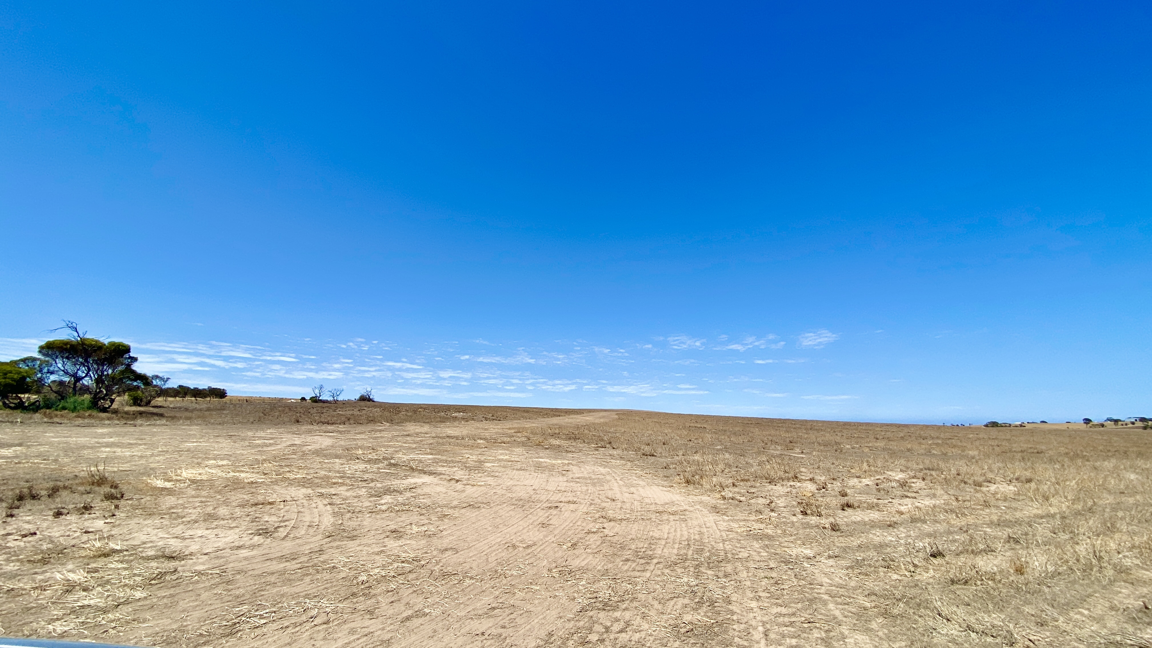Streaky Bay SA,  - Thumbnail 4