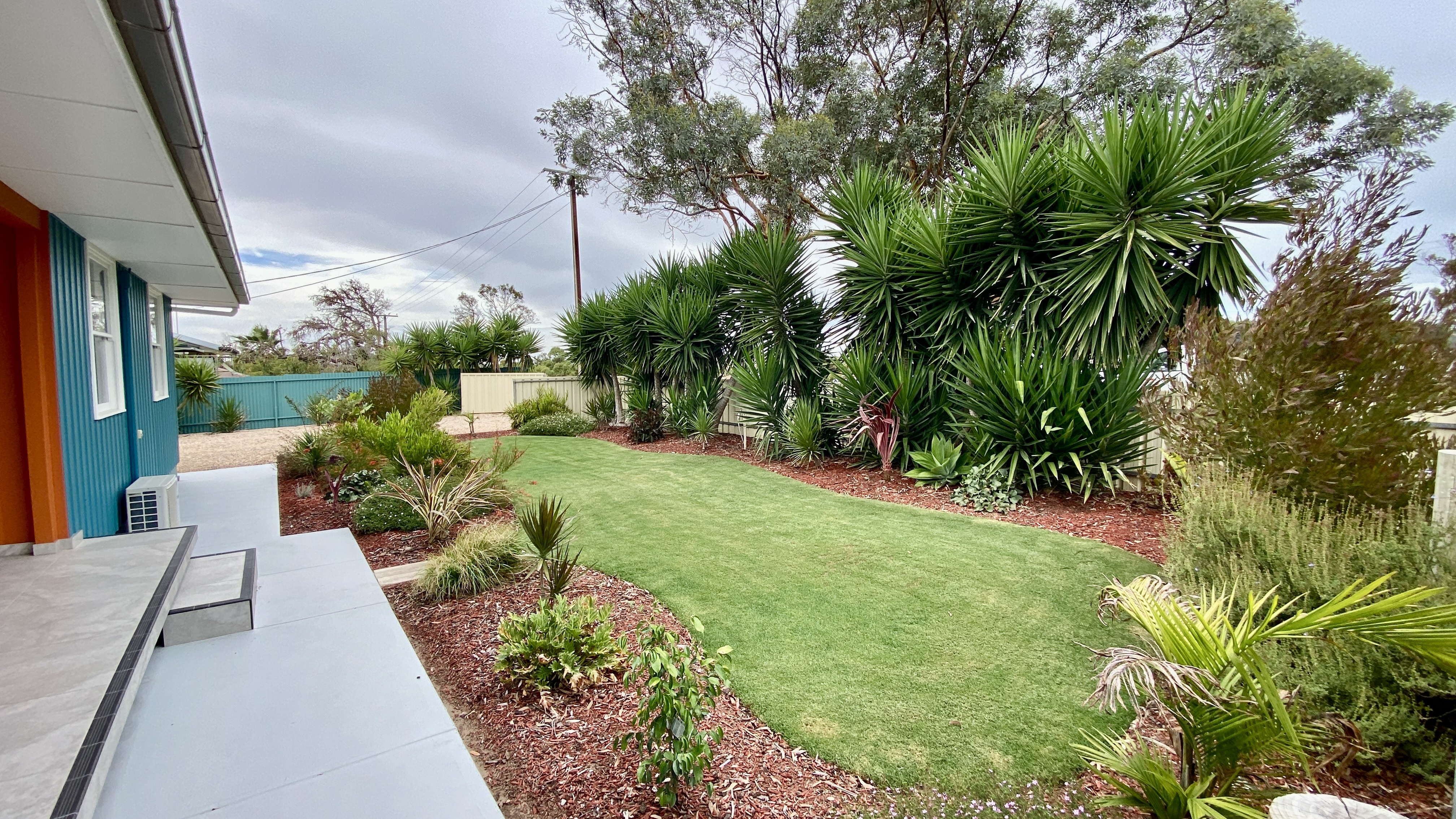 22 Bay Road, Streaky Bay SA, Streaky Bay - Thumbnail 4