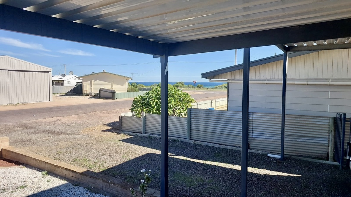 3 Dodd Street, Smoky Bay SA, Smoky Bay - Thumbnail 4
