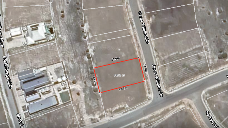 53 Oscar Williams Drive, Streaky Bay SA, Streaky Bay - Thumbnail 4
