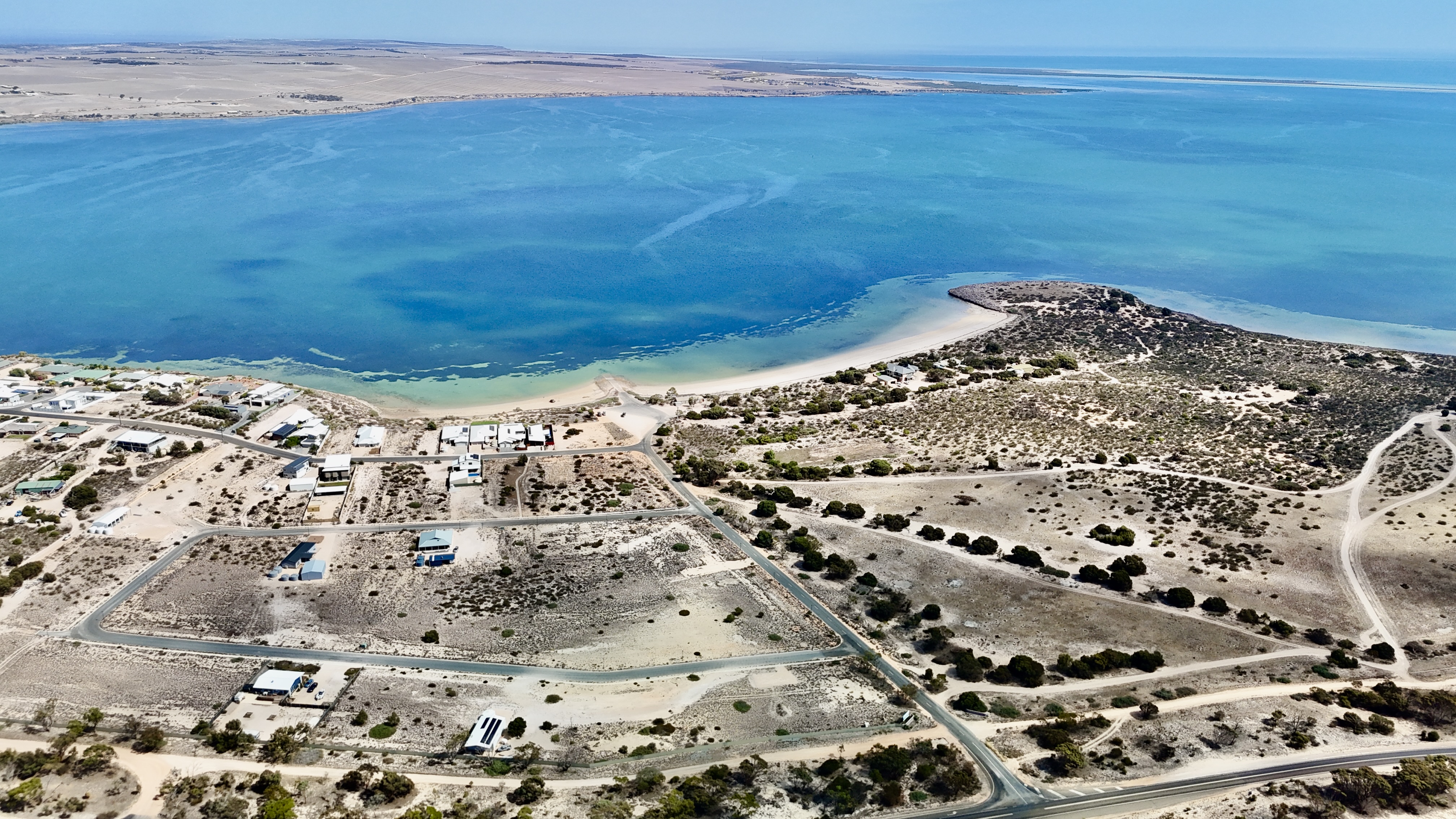 Lot 80 Clearwater Drive, Streaky Bay SA, Streaky Bay - Thumbnail 3