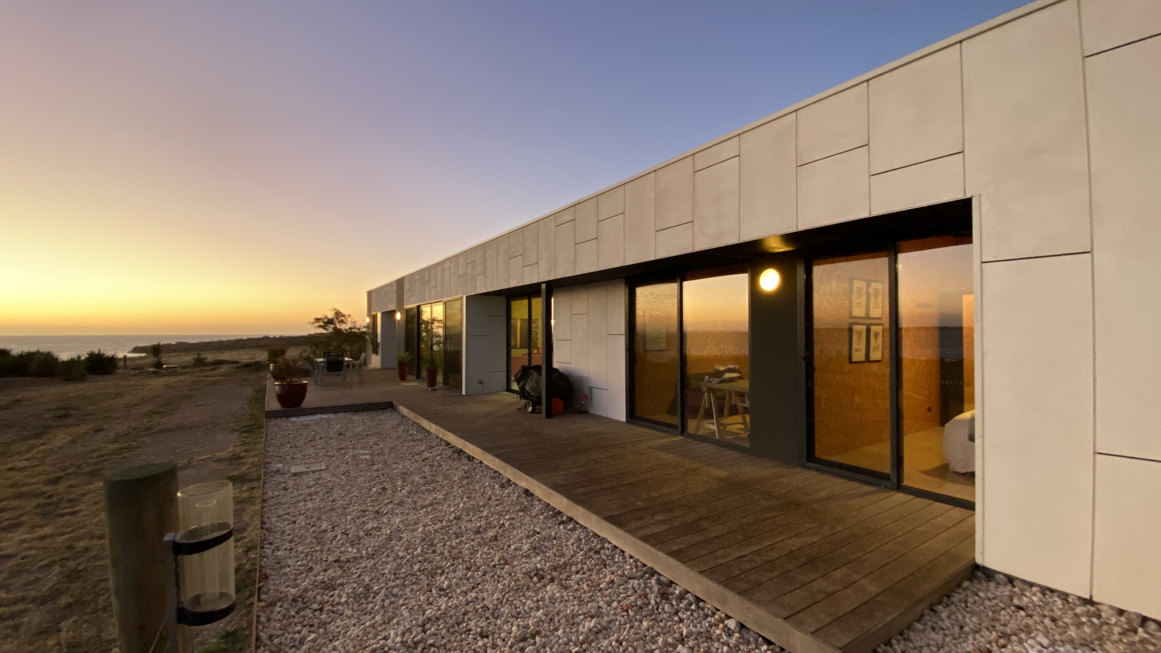 7 Wharff Drive, Perlubie SA, Perlubie - Thumbnail 2