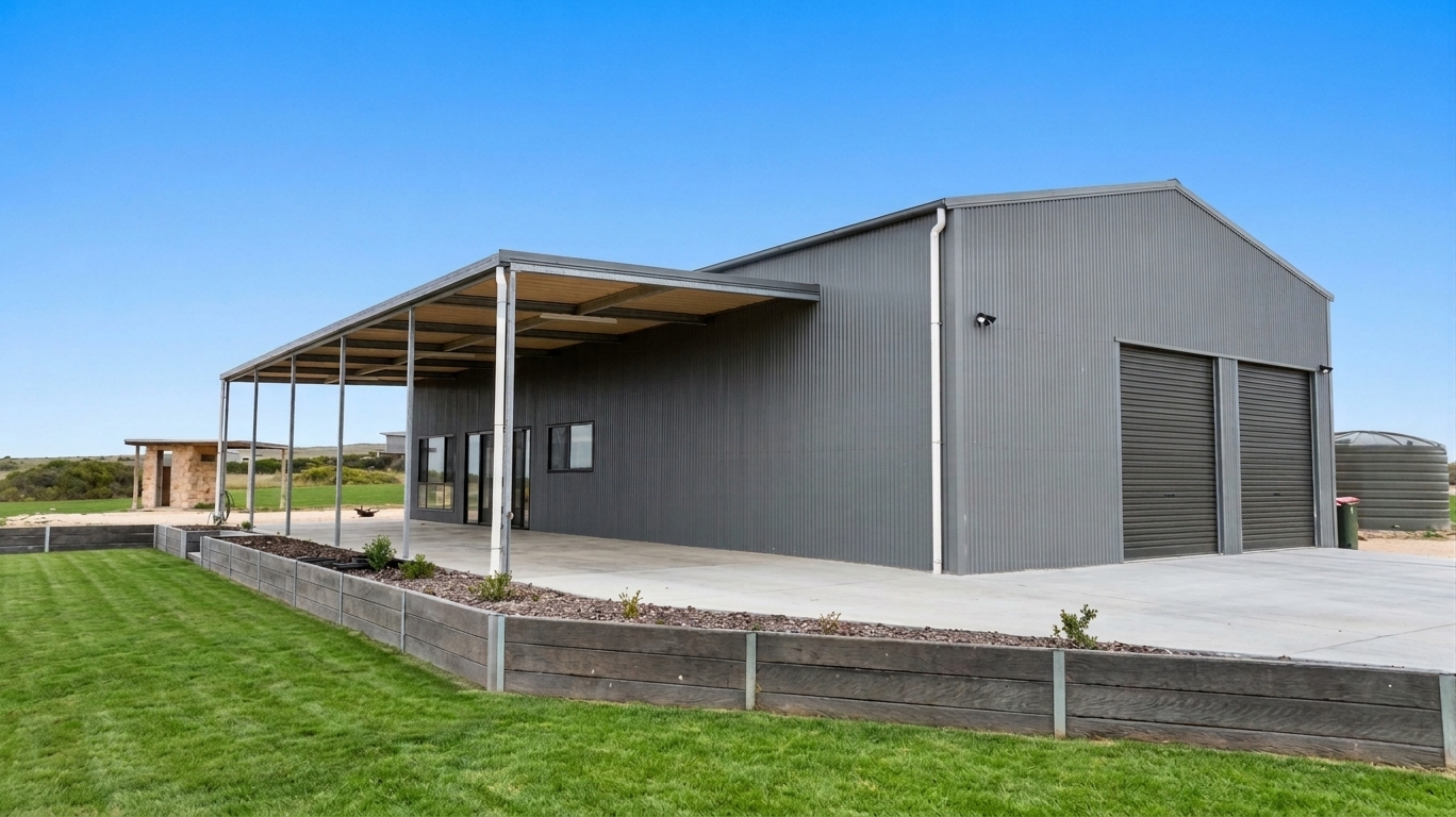 57 Whytwater Drive, Westall SA, Westall - Image 1