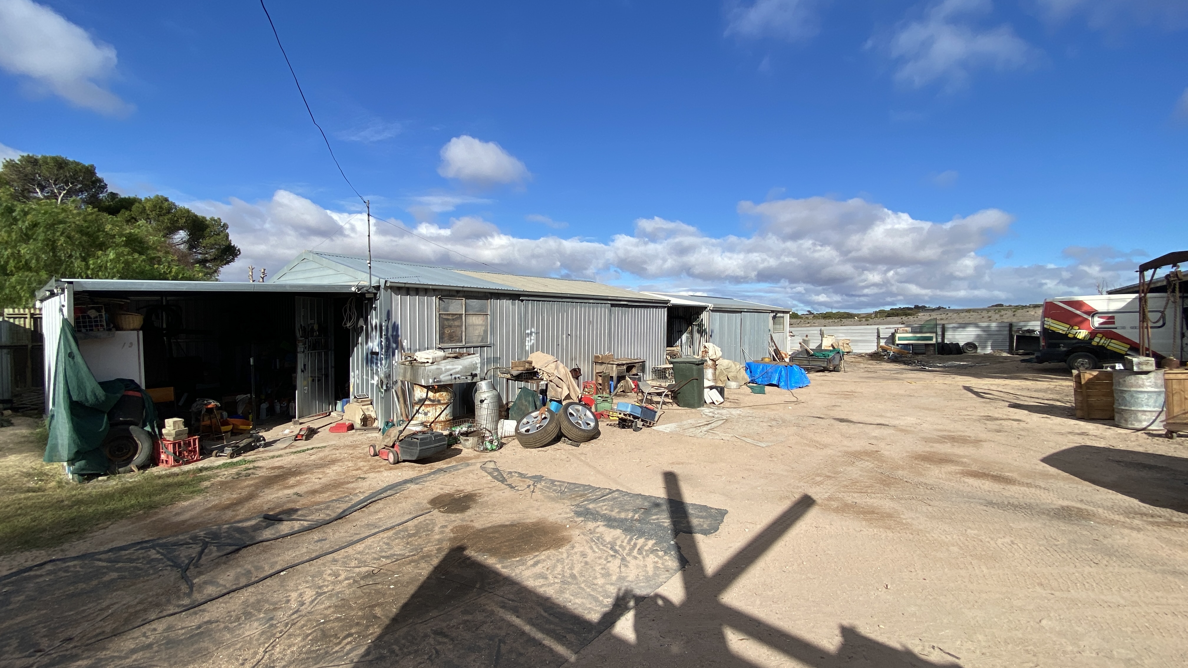 18 Redding Road, Streaky Bay SA, Streaky Bay - Thumbnail 5