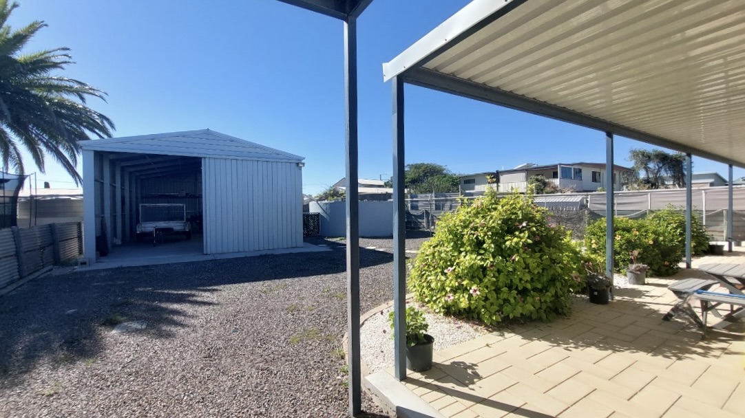 3 Dodd Street, Smoky Bay SA, Smoky Bay - Thumbnail 7