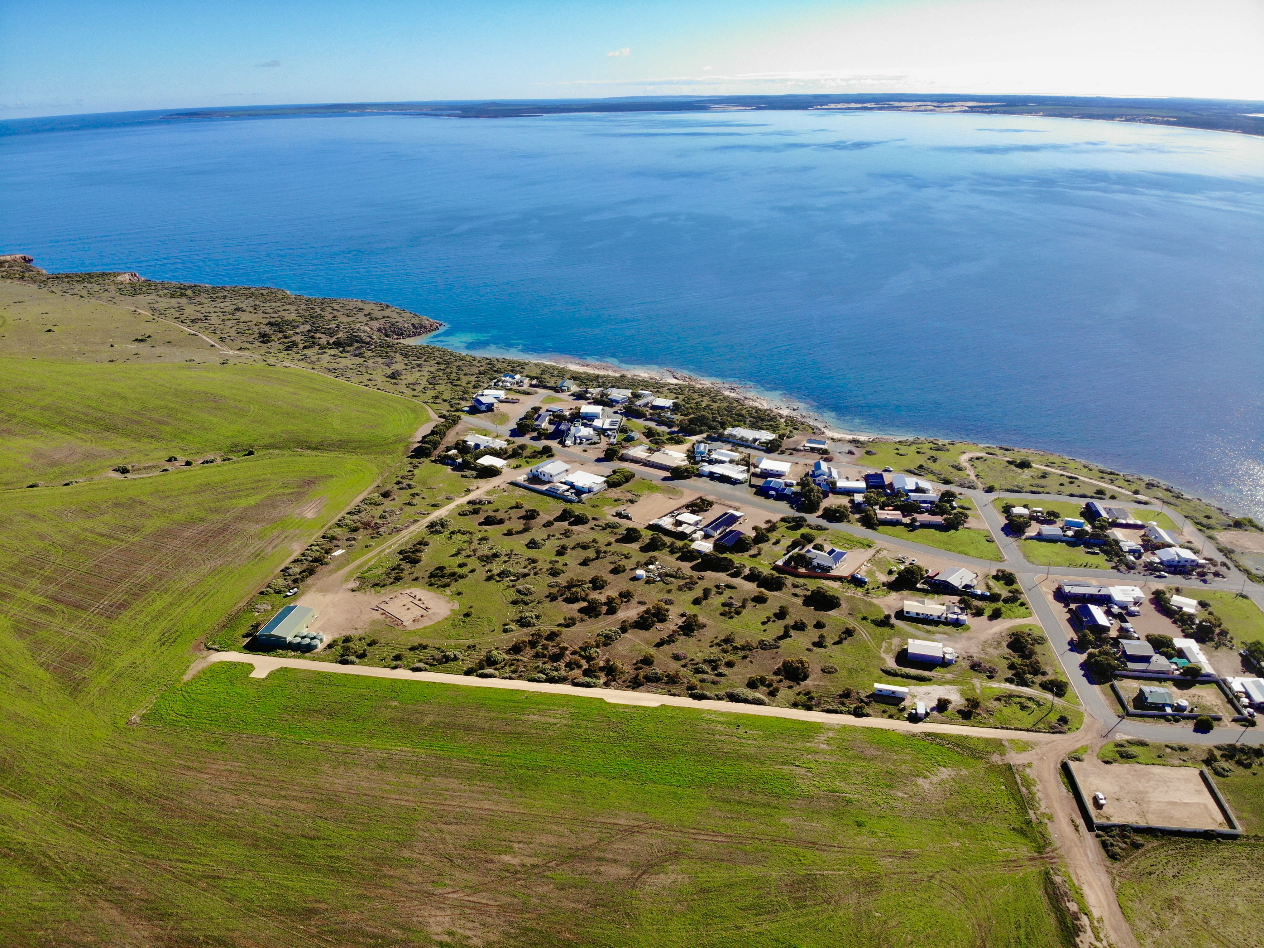 Lots 1-10 "Sceale Bay Heights" SA,  - Thumbnail 4