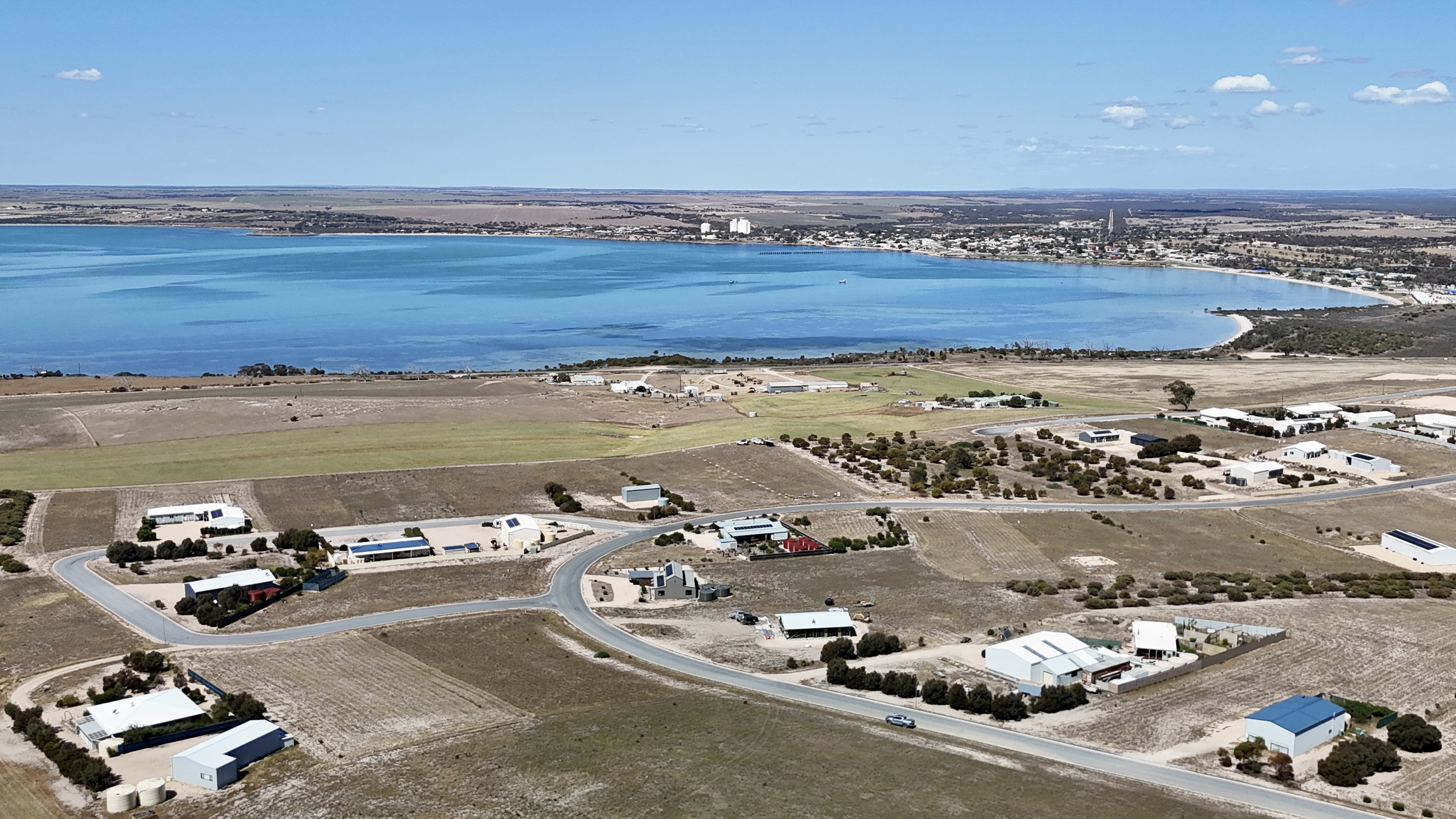 35 Kennedy Road, Streaky Bay SA, Streaky Bay - Thumbnail 3