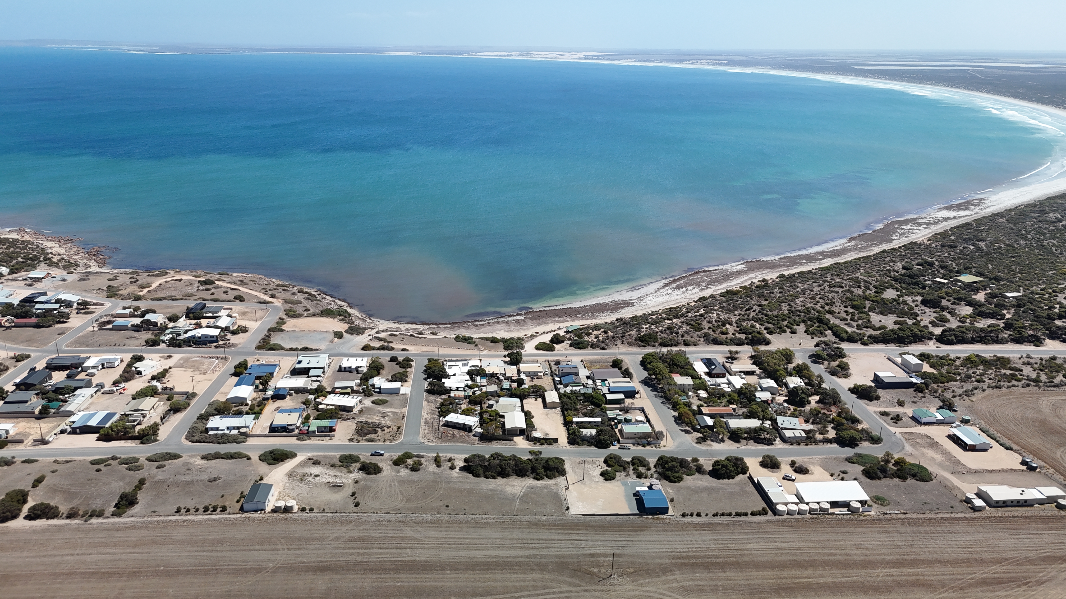 11 South Terrace, Sceale Bay SA, Sceale Bay - Thumbnail 4