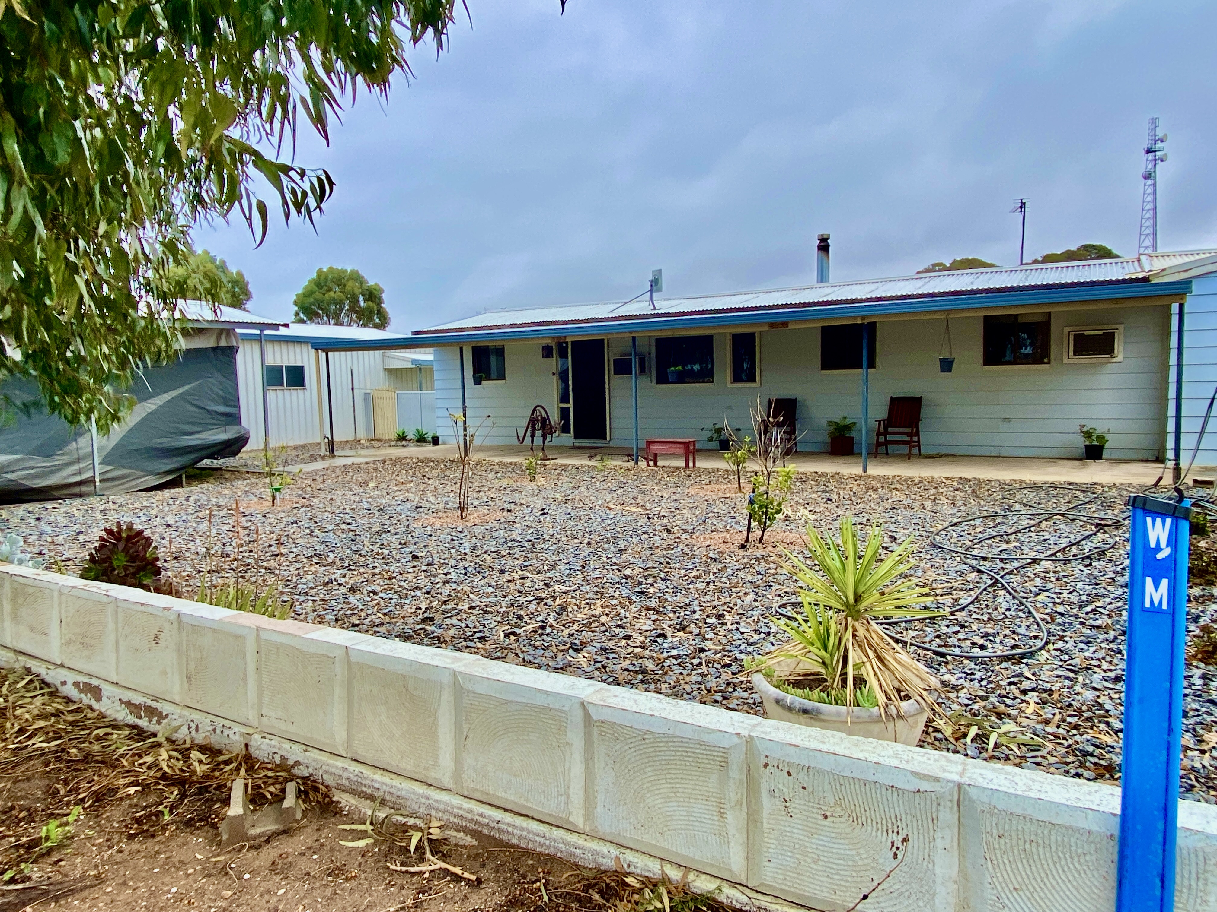 117 Smoky Bay Road, Smoky Bay SA, Smoky Bay - Thumbnail 4