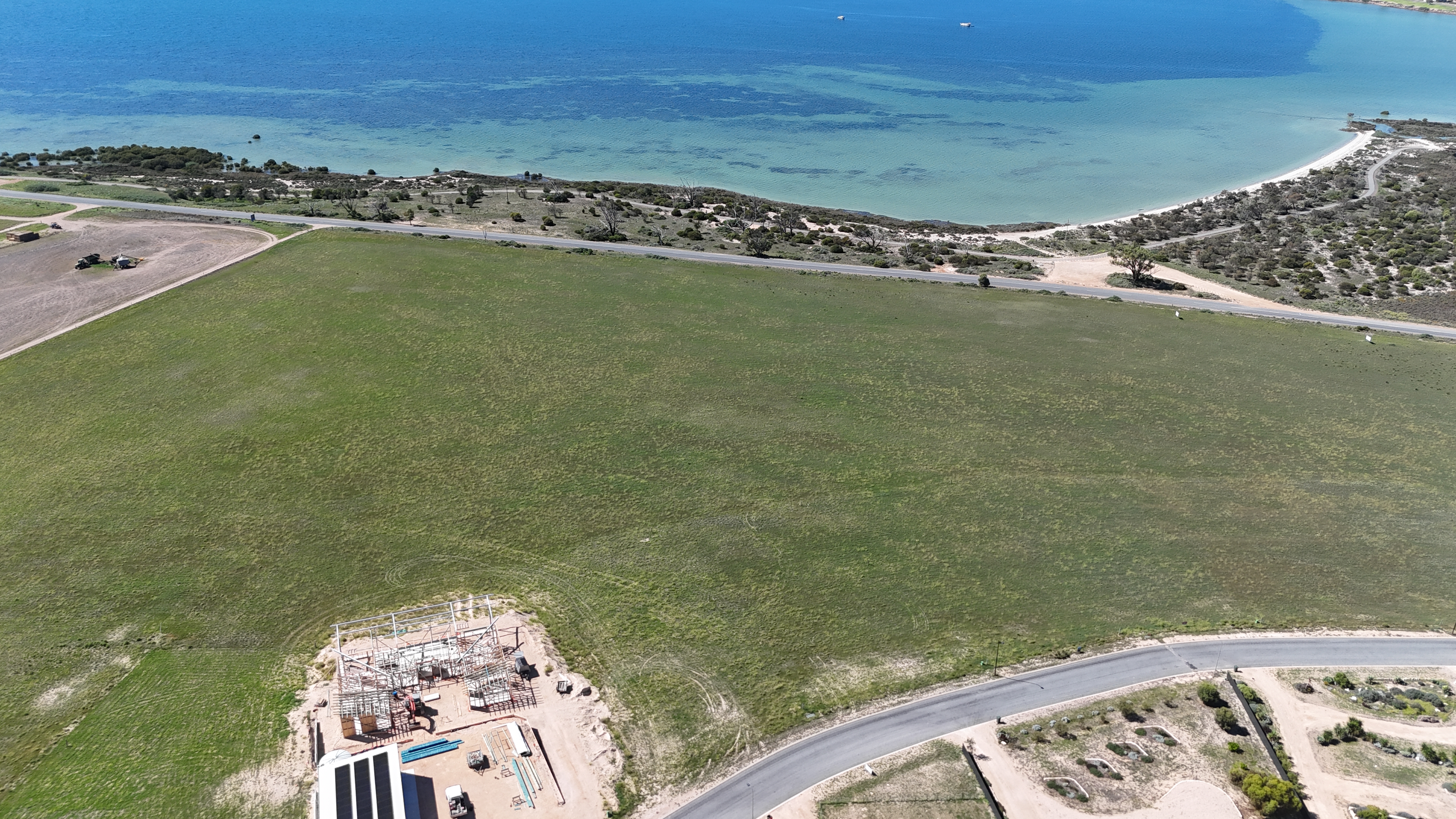 Lot 86 Loveshack Route, Streaky Bay SA, Streaky Bay - Thumbnail 4