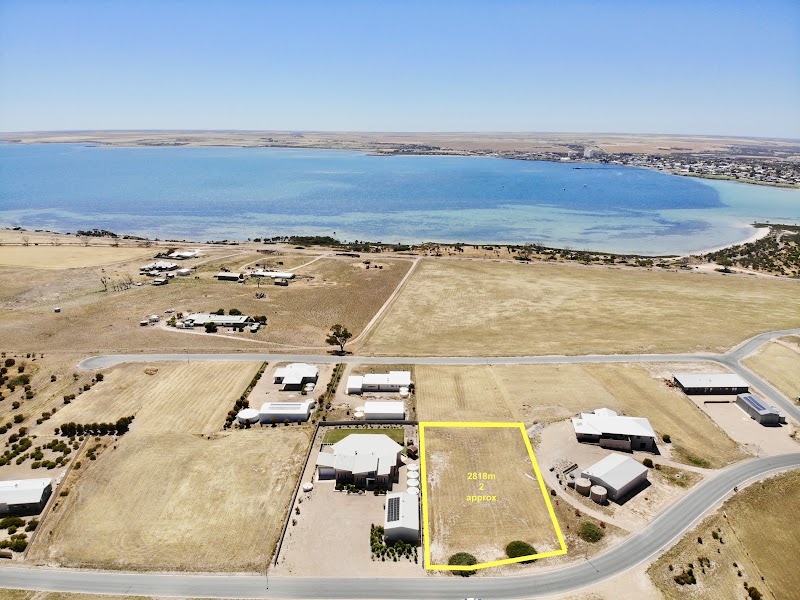 14 Kennedy Road, Streaky Bay SA, Streaky Bay - Image 1