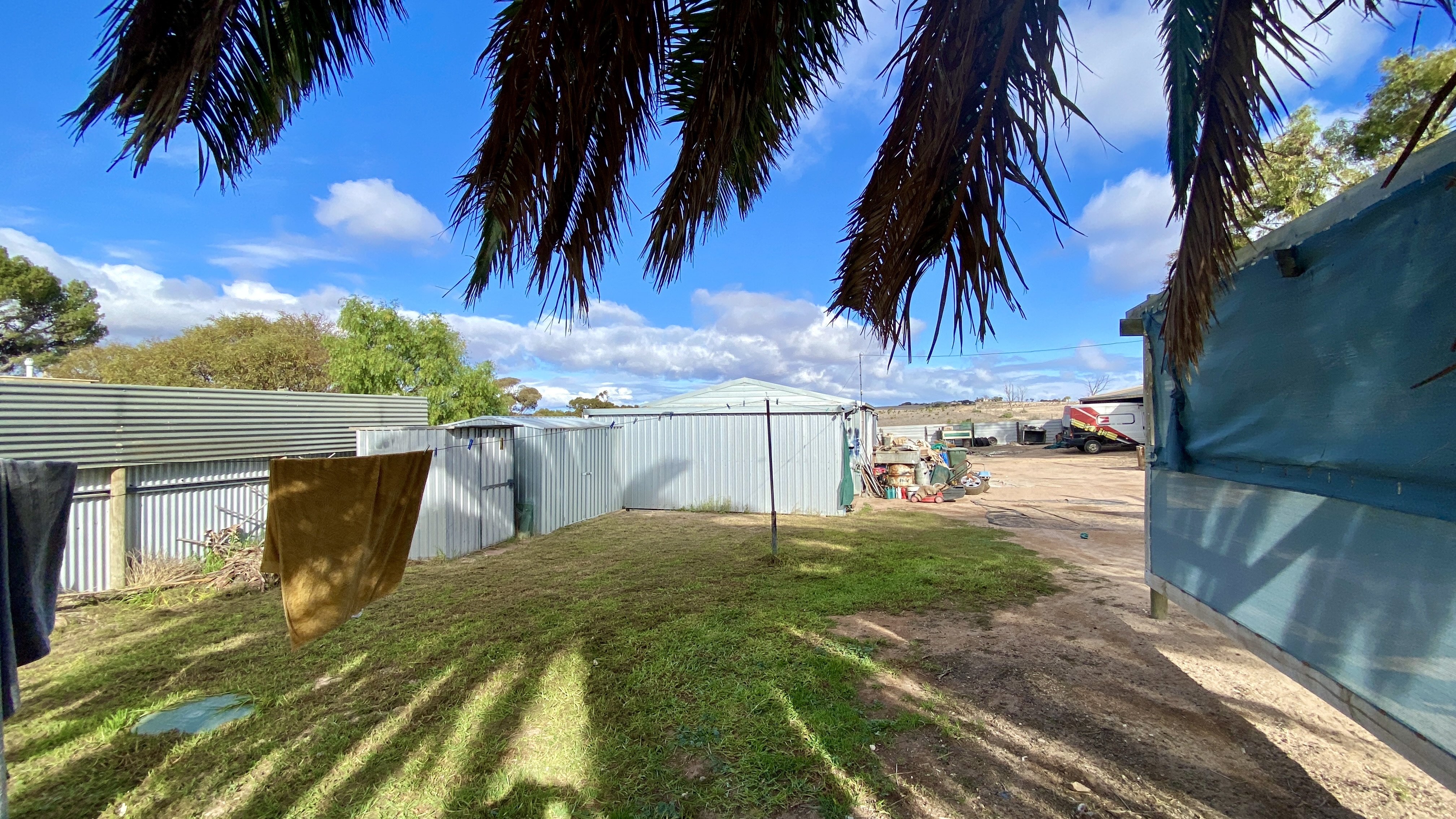 18 Redding Road, Streaky Bay SA, Streaky Bay - Thumbnail 8