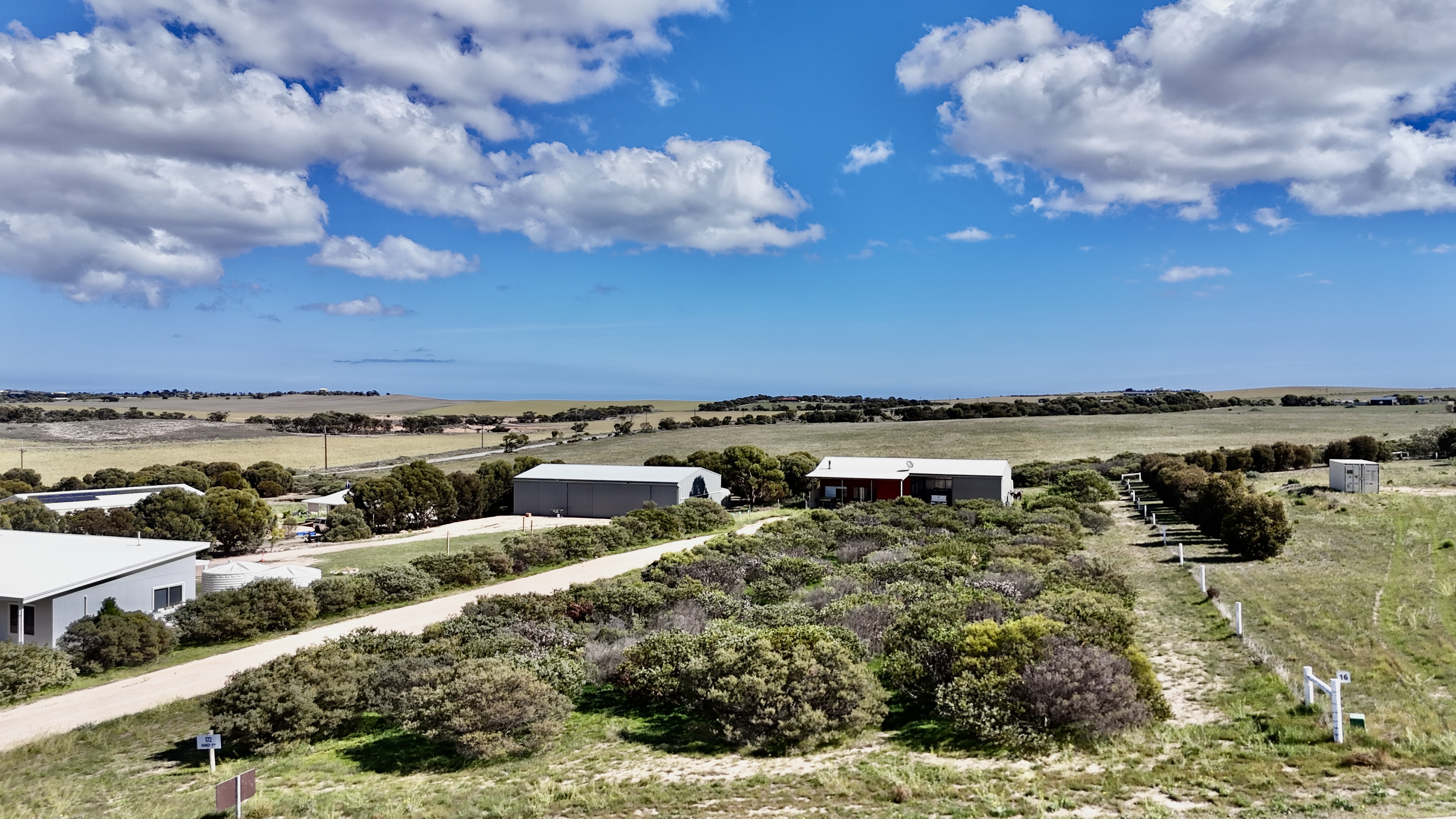 172 Kennedy Road, Streaky Bay SA, Streaky Bay - Thumbnail 2