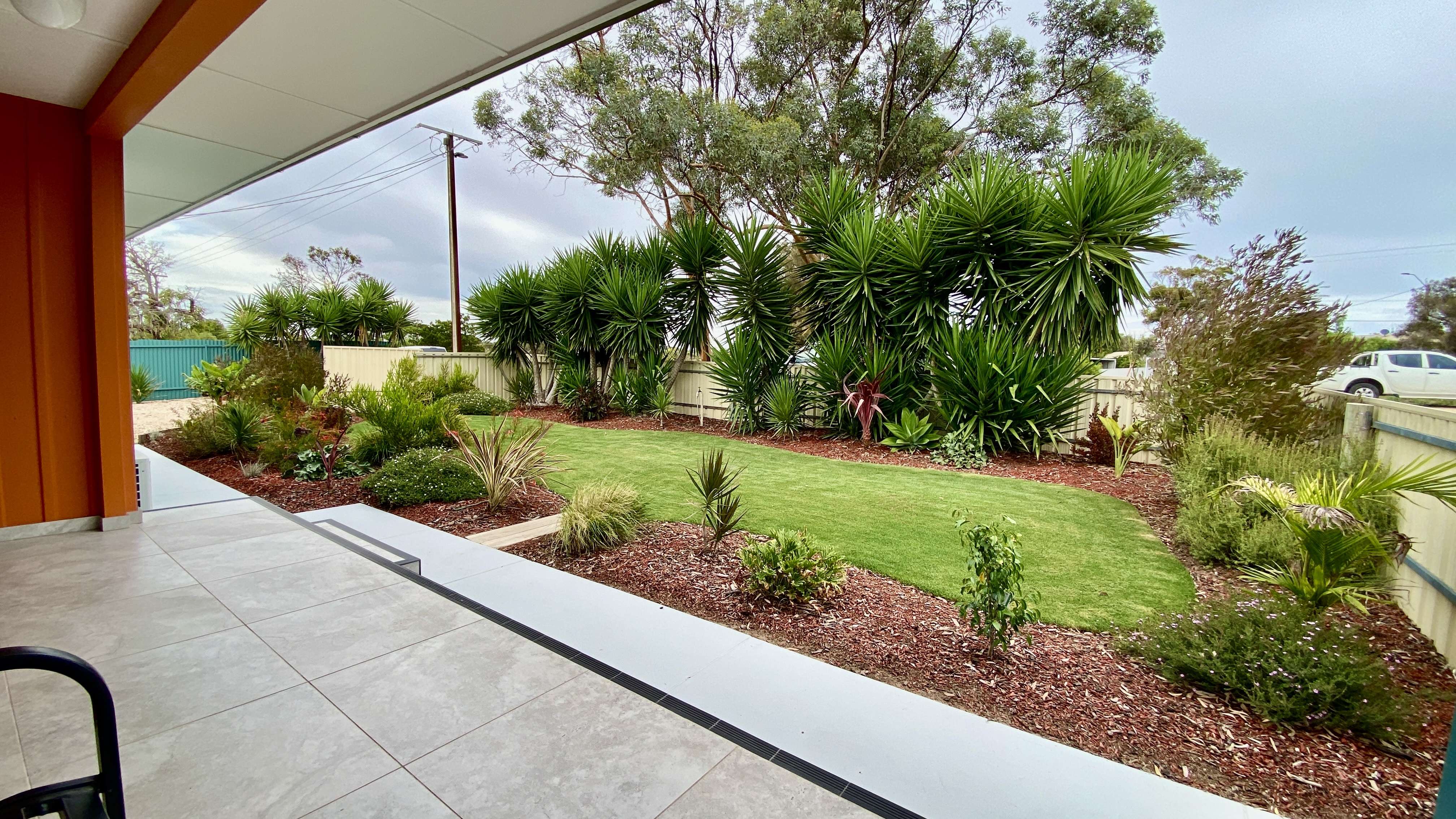 22 Bay Road, Streaky Bay SA, Streaky Bay - Thumbnail 3