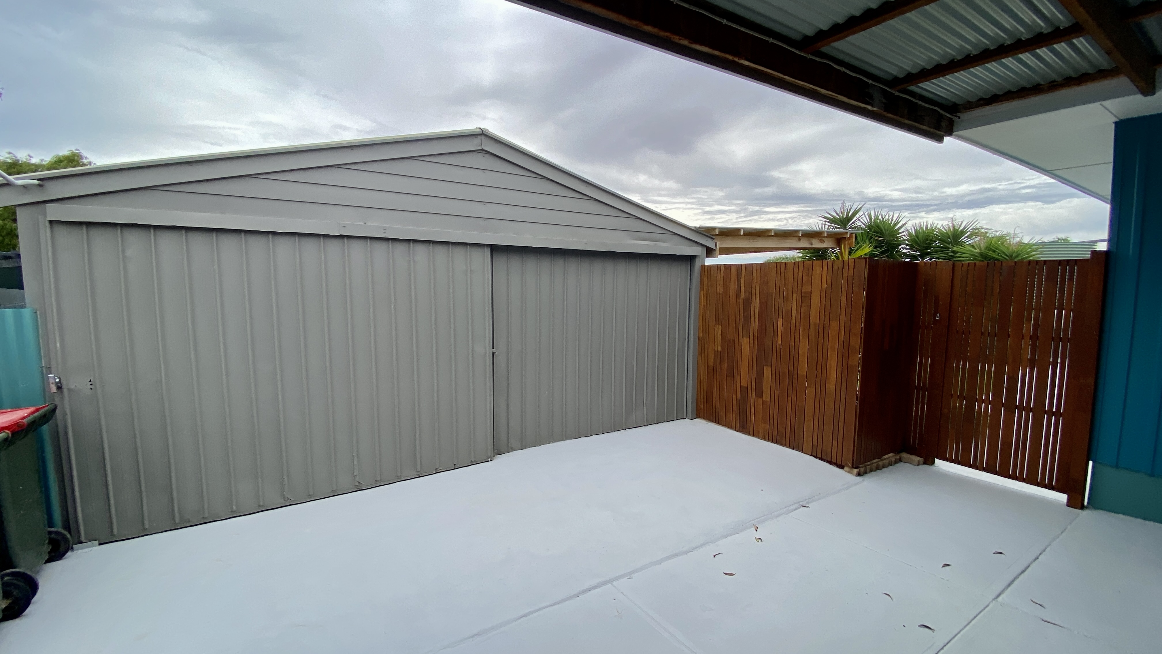 22 Bay Road, Streaky Bay SA, Streaky Bay - Thumbnail 6