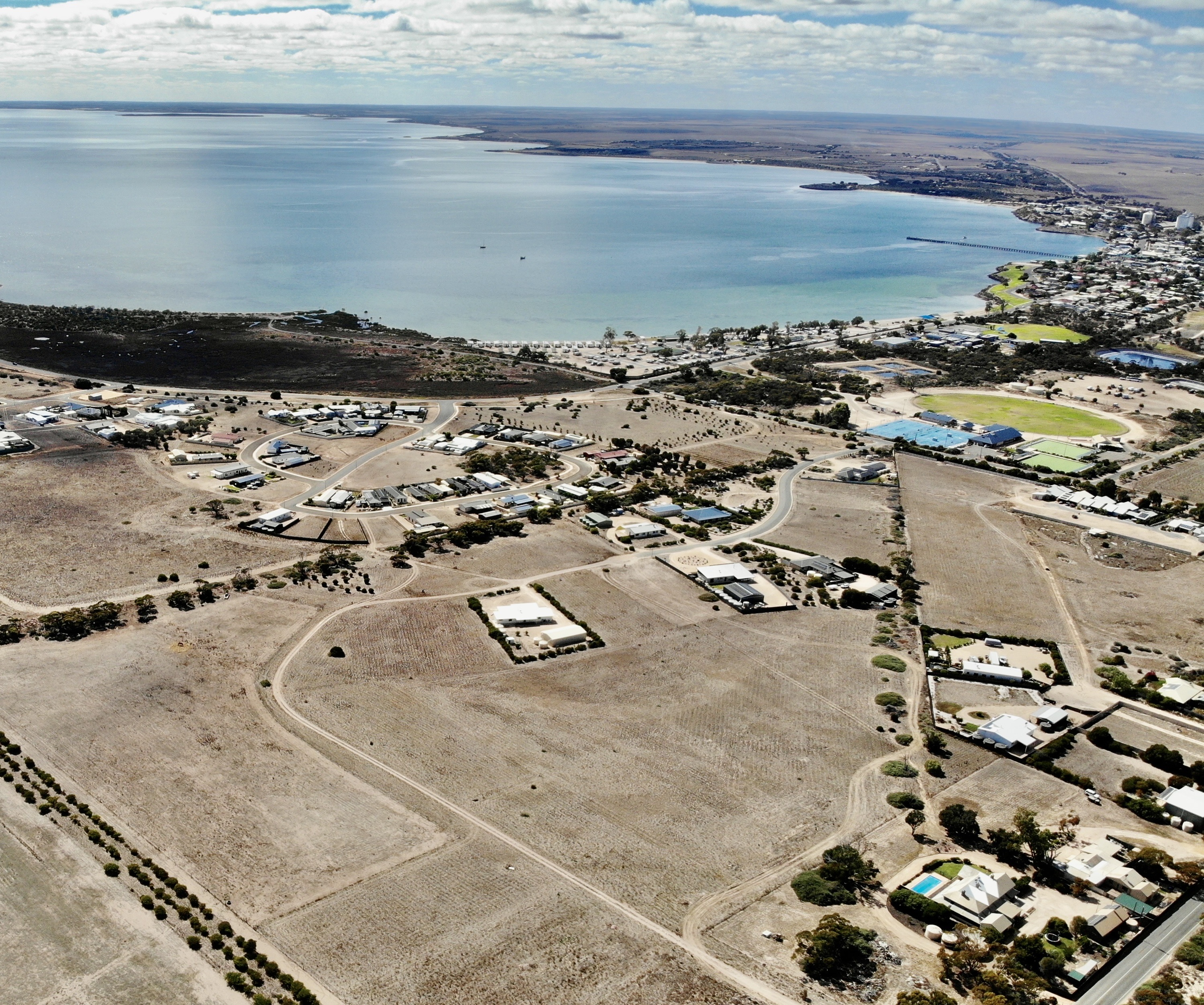 Anastasia Avenue, Streaky Bay SA, Streaky Bay - Thumbnail 5