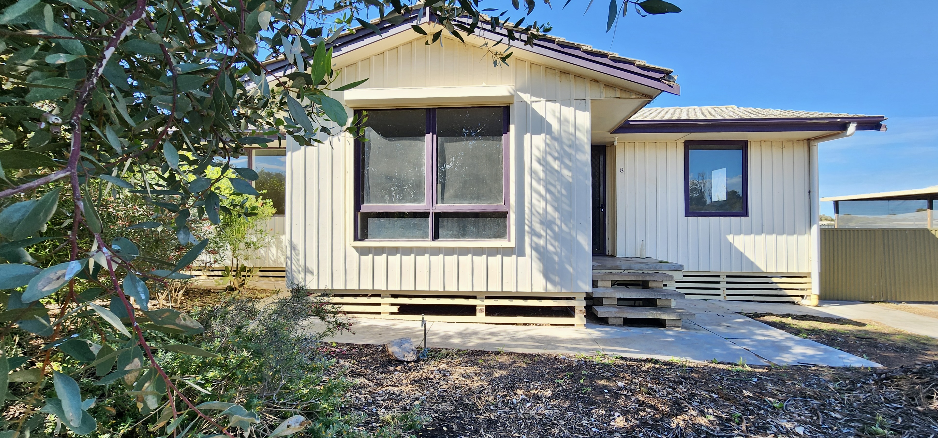 8 Speed Avenue, Streaky Bay SA, Streaky Bay - Image 1