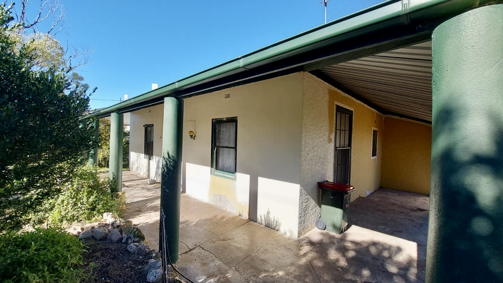 35A Park Avenue, Streaky Bay SA, Streaky Bay - Image 1