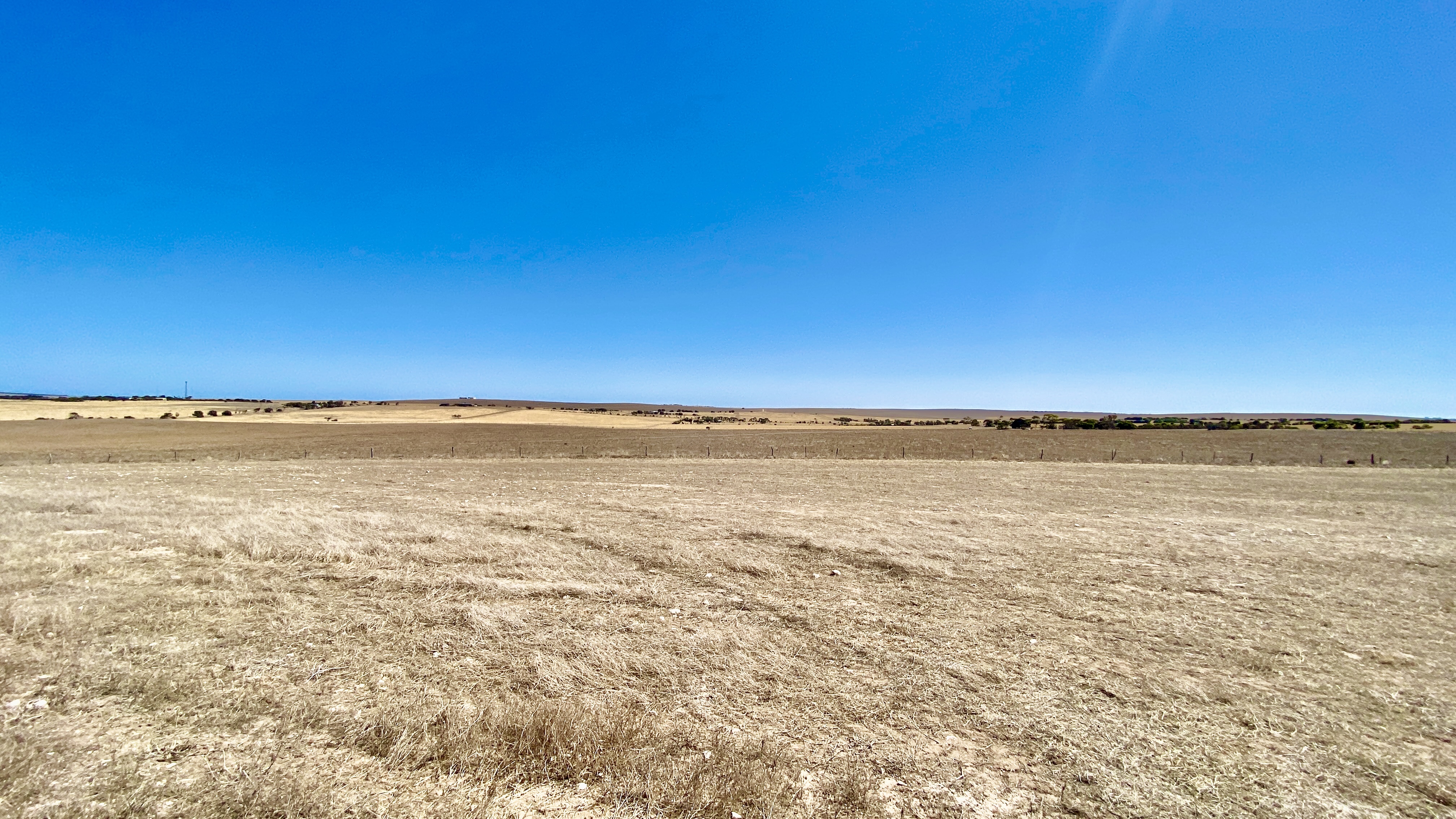 Streaky Bay SA,  - Thumbnail 6
