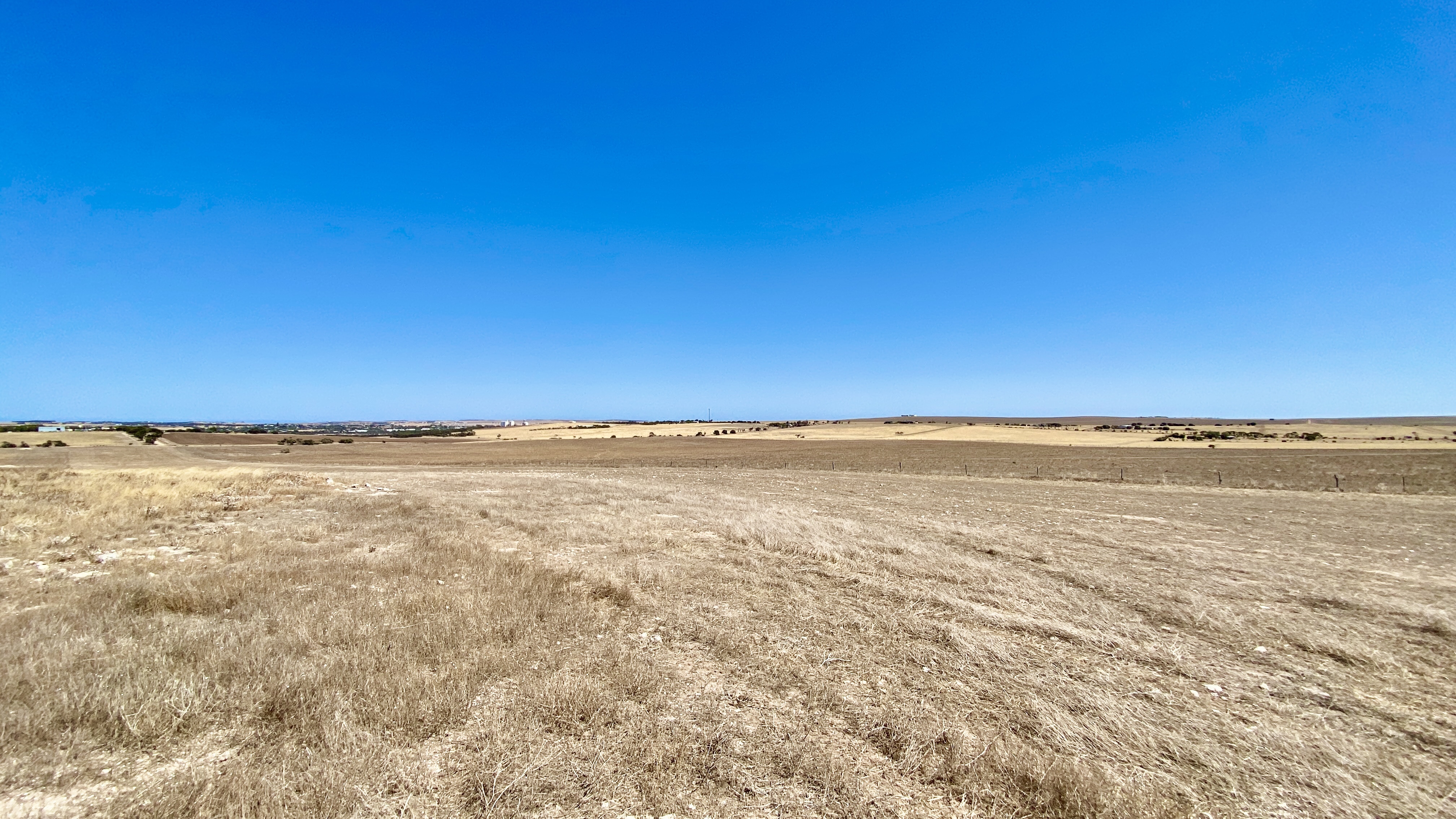 Streaky Bay SA,  - Thumbnail 2