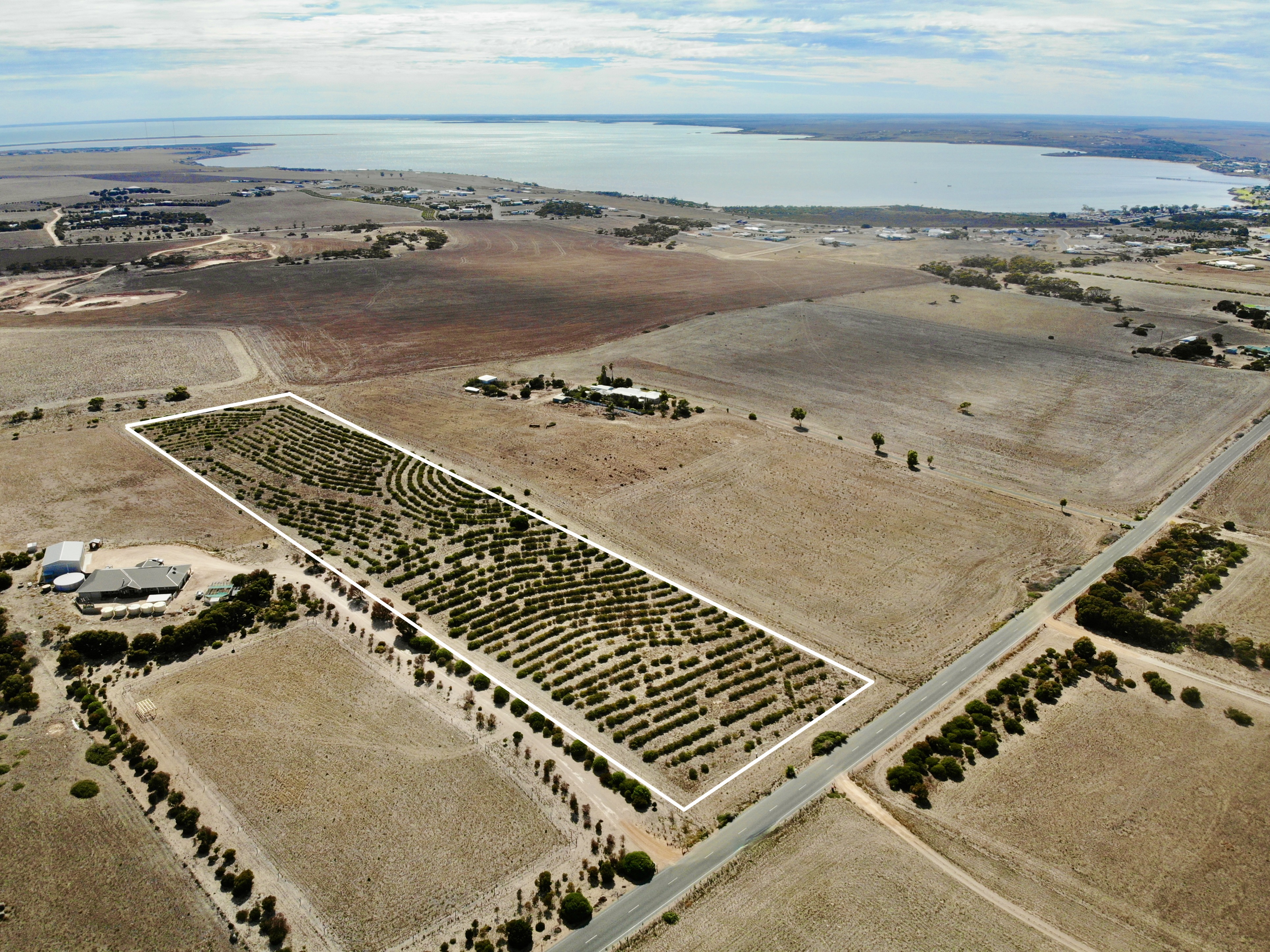 51 Woodlawn Road, Streaky Bay SA, Streaky Bay - Image 1