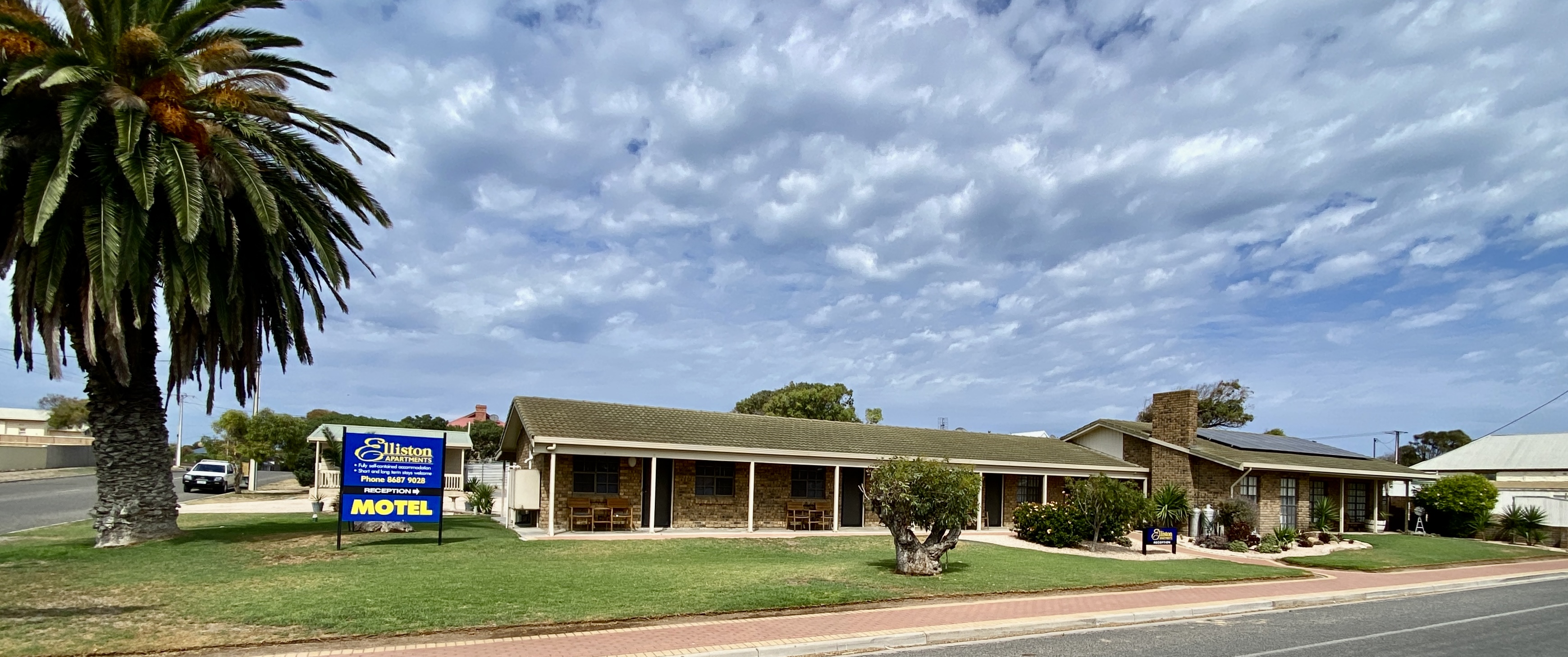 33-35 Beach Terrace, Elliston SA, Elliston - Thumbnail 2