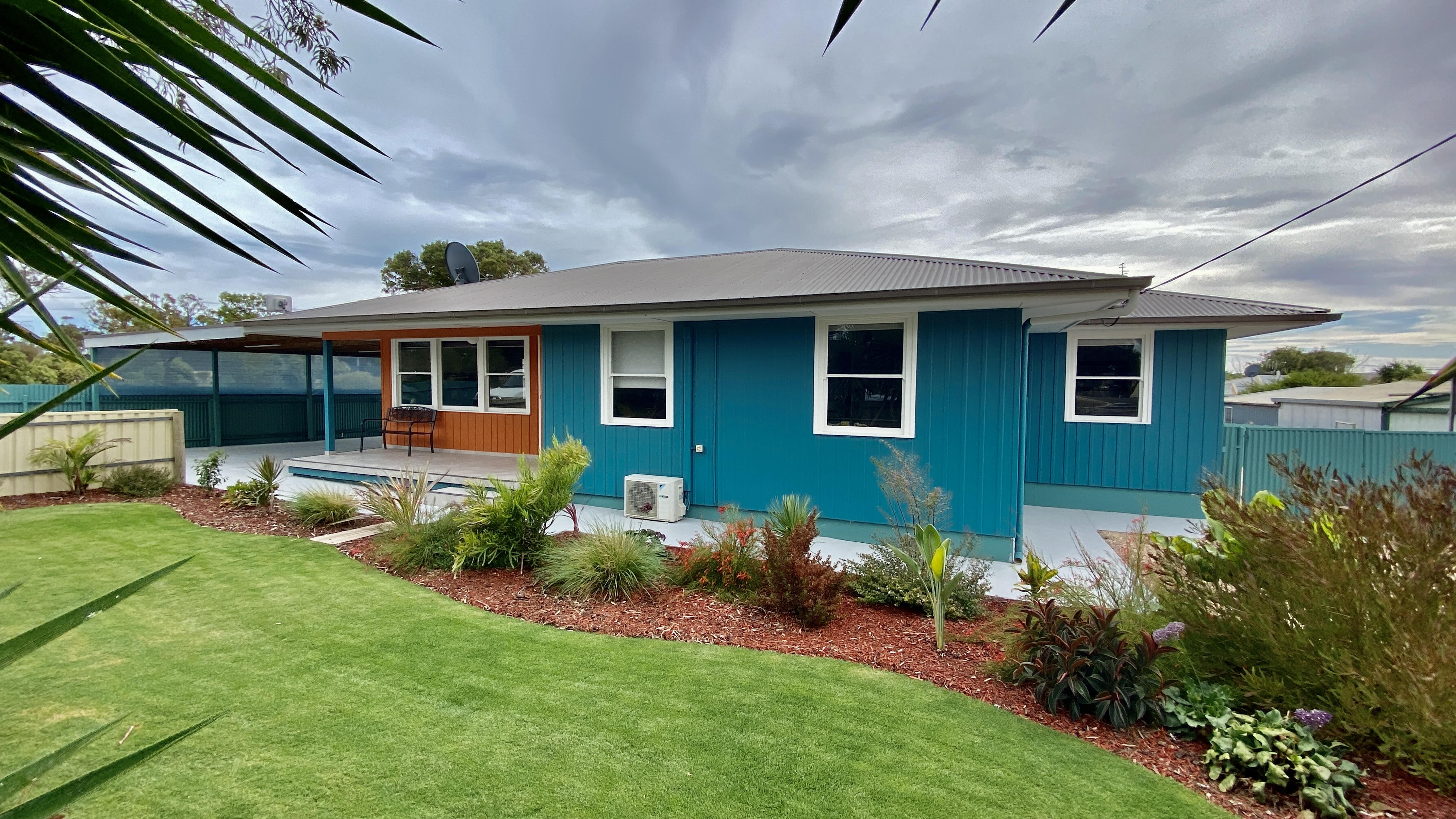 22 Bay Road, Streaky Bay SA, Streaky Bay - Image 1