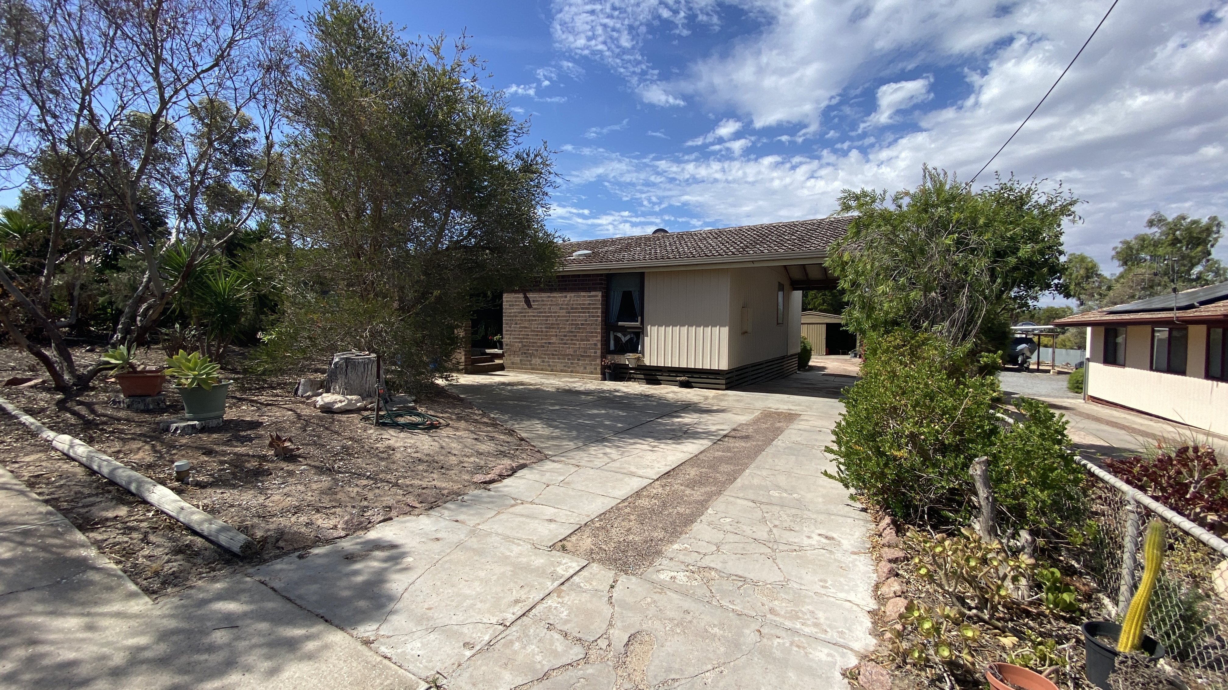 30 Bay Road, Streaky Bay SA, Streaky Bay - Image 1