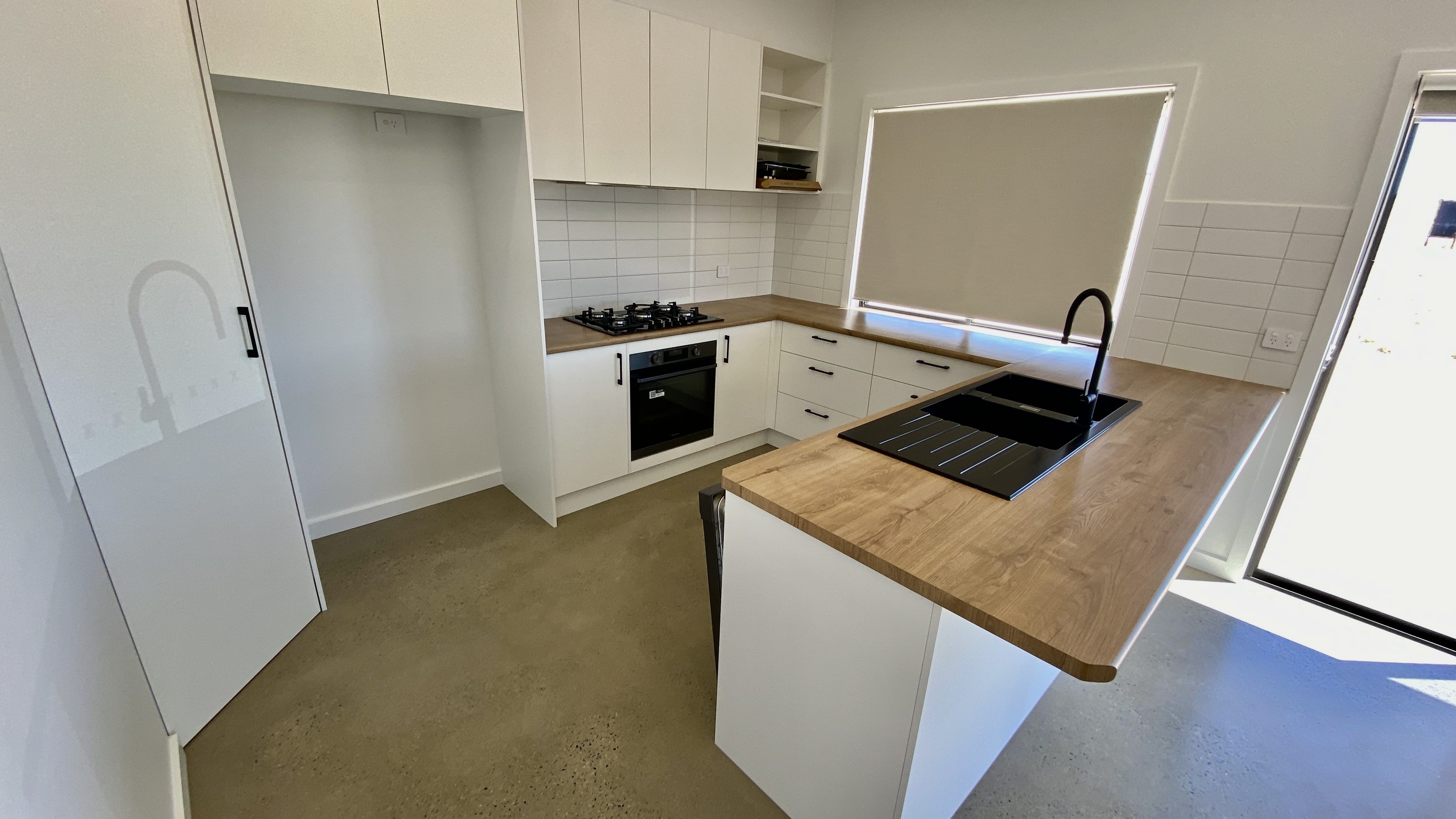 29 Kennedy Road, Streaky Bay SA, Streaky Bay - Thumbnail 4