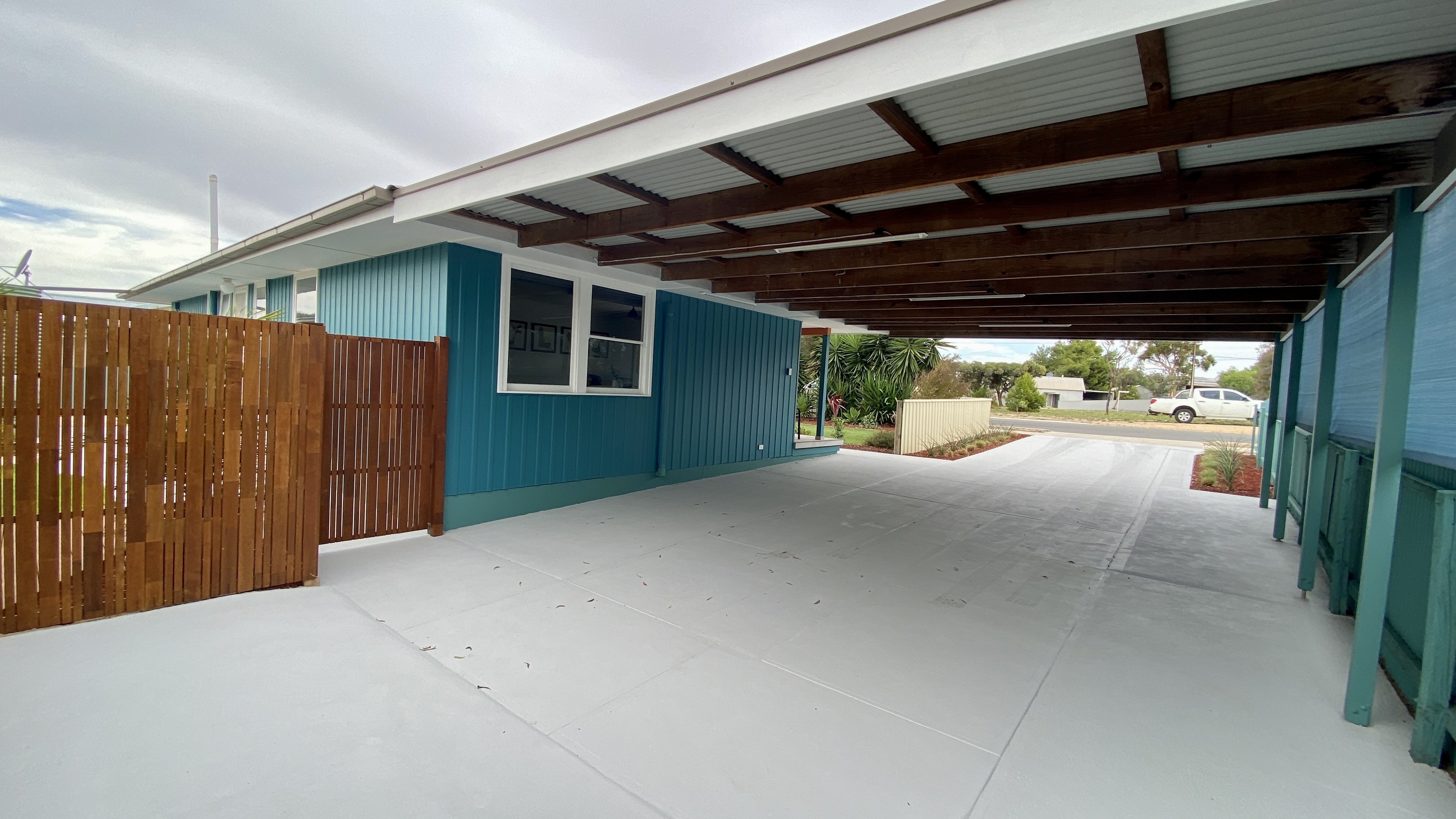 22 Bay Road, Streaky Bay SA, Streaky Bay - Thumbnail 7