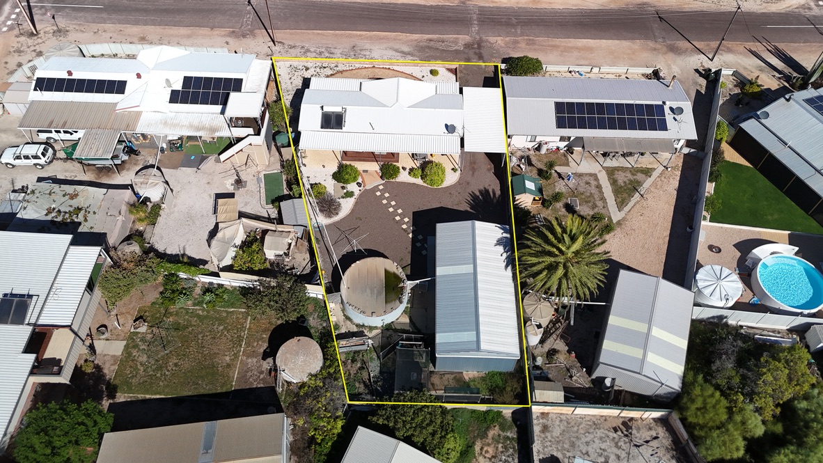 3 Dodd Street, Smoky Bay SA, Smoky Bay - Thumbnail 3