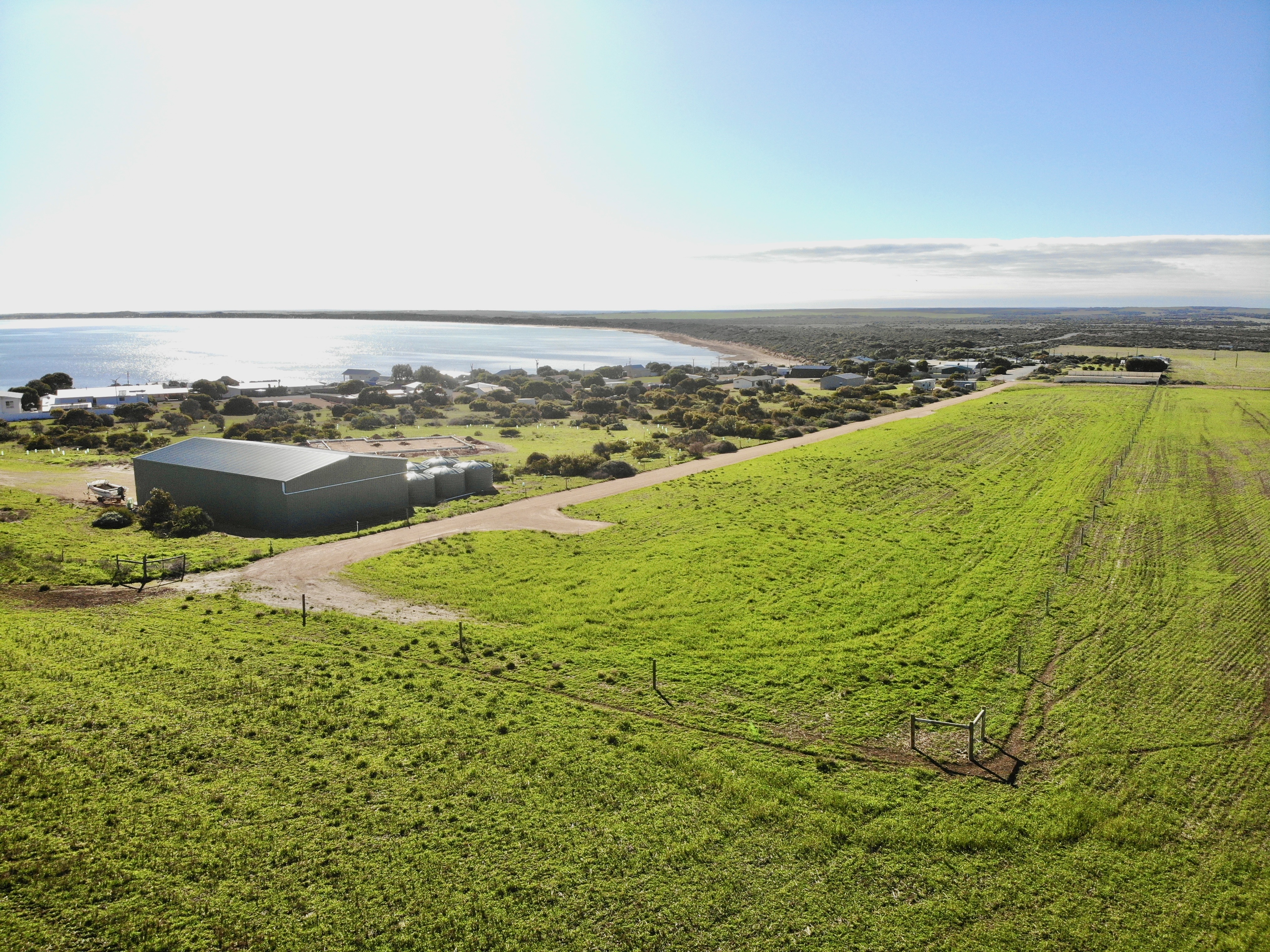 Lots 1-10 "Sceale Bay Heights" SA,  - Thumbnail 3